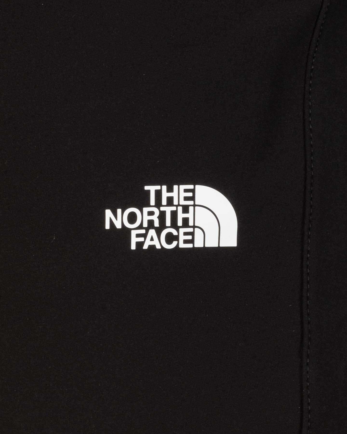 Pantalone outdoor THE NORTH FACE ARASHI WINTER M - Nero - 2 | Cisalfa Sport
