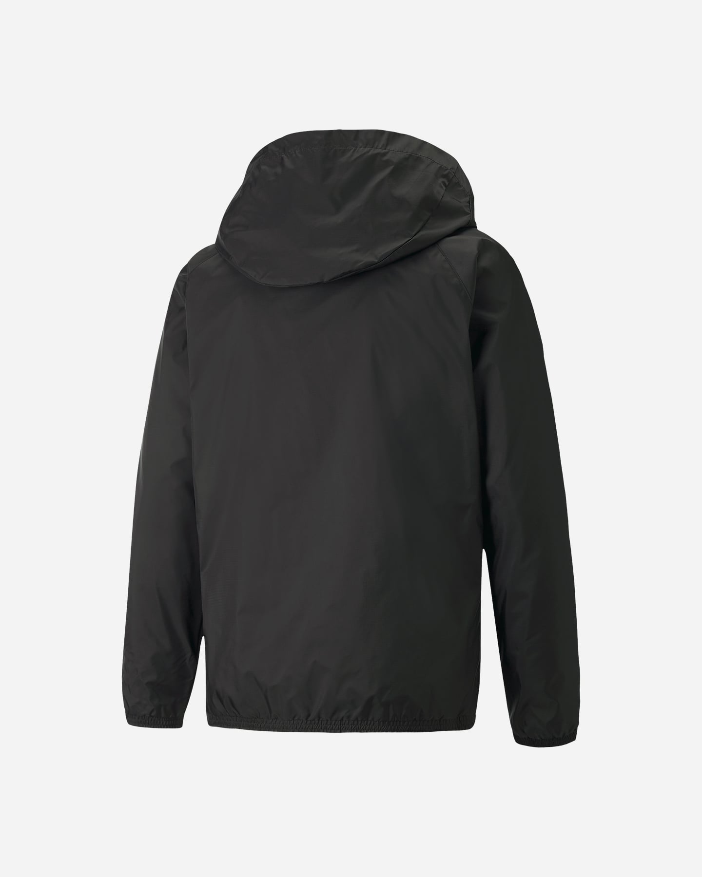 Giacca PUMA TEAMLIGA ALL WEATHER M - Nero - 1 | Cisalfa Sport