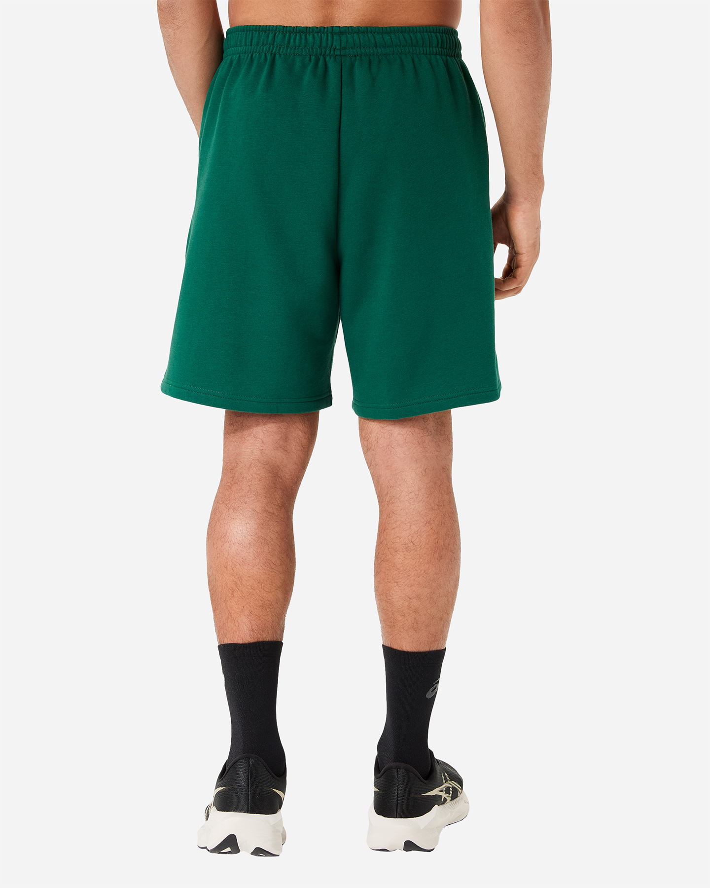 Pantaloncini ASICS BASIC 7IN M - Color mix - 2 | Cisalfa Sport