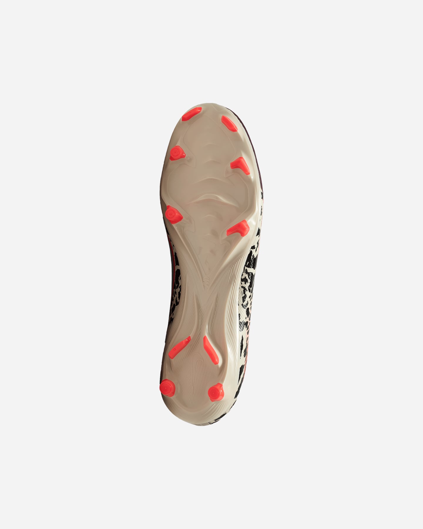 Scarpe calcio NIKE MERCURIAL VAPOR 16 ACADEMY FG-MG M - Color mix - 3 | Cisalfa Sport