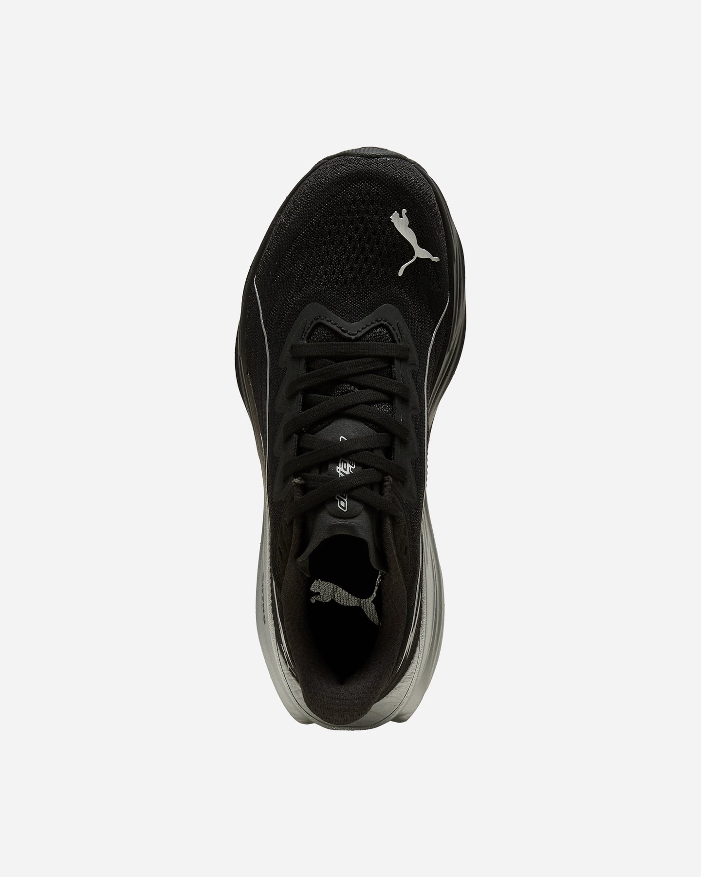 Scarpe running PUMA DEVIATE PURE NITRO W - 4 | Cisalfa Sport