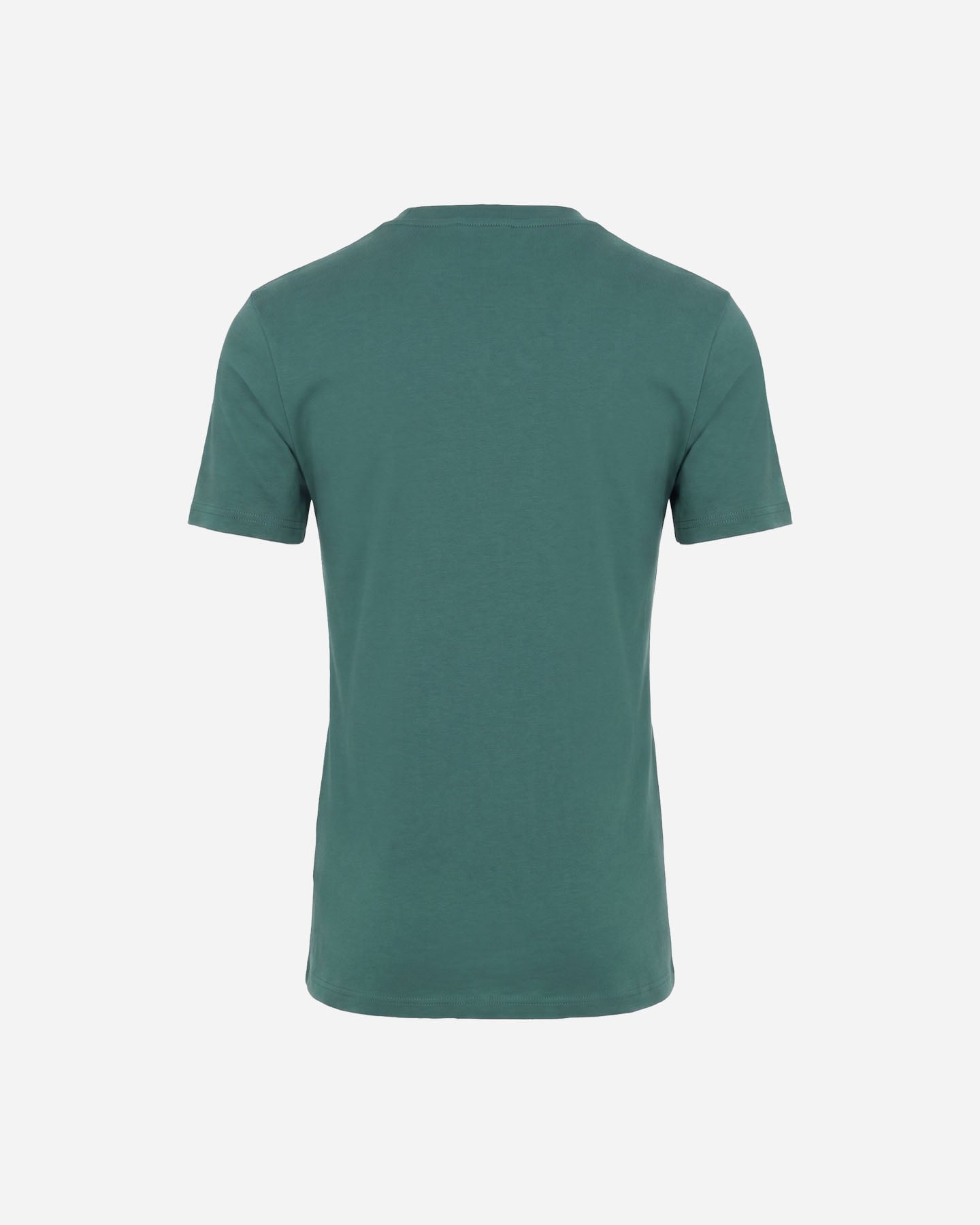 T-shirt ELLESSE ESSENZIALE M - Verde - 1 | Cisalfa Sport