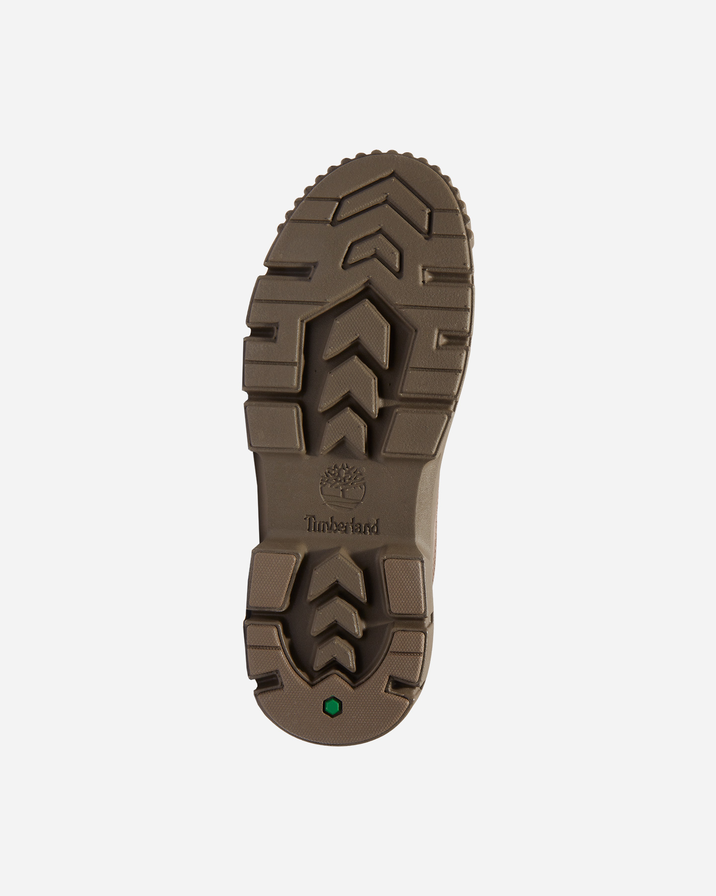 Scarponcino TIMBERLAND GREYFIELD MID LACE UP W - Marrone - 2 | Cisalfa Sport
