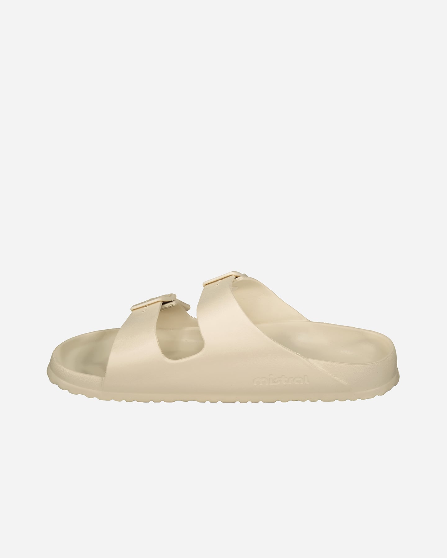 Sandali MISTRAL EVA CORK W - Grigio - 4 | Cisalfa Sport