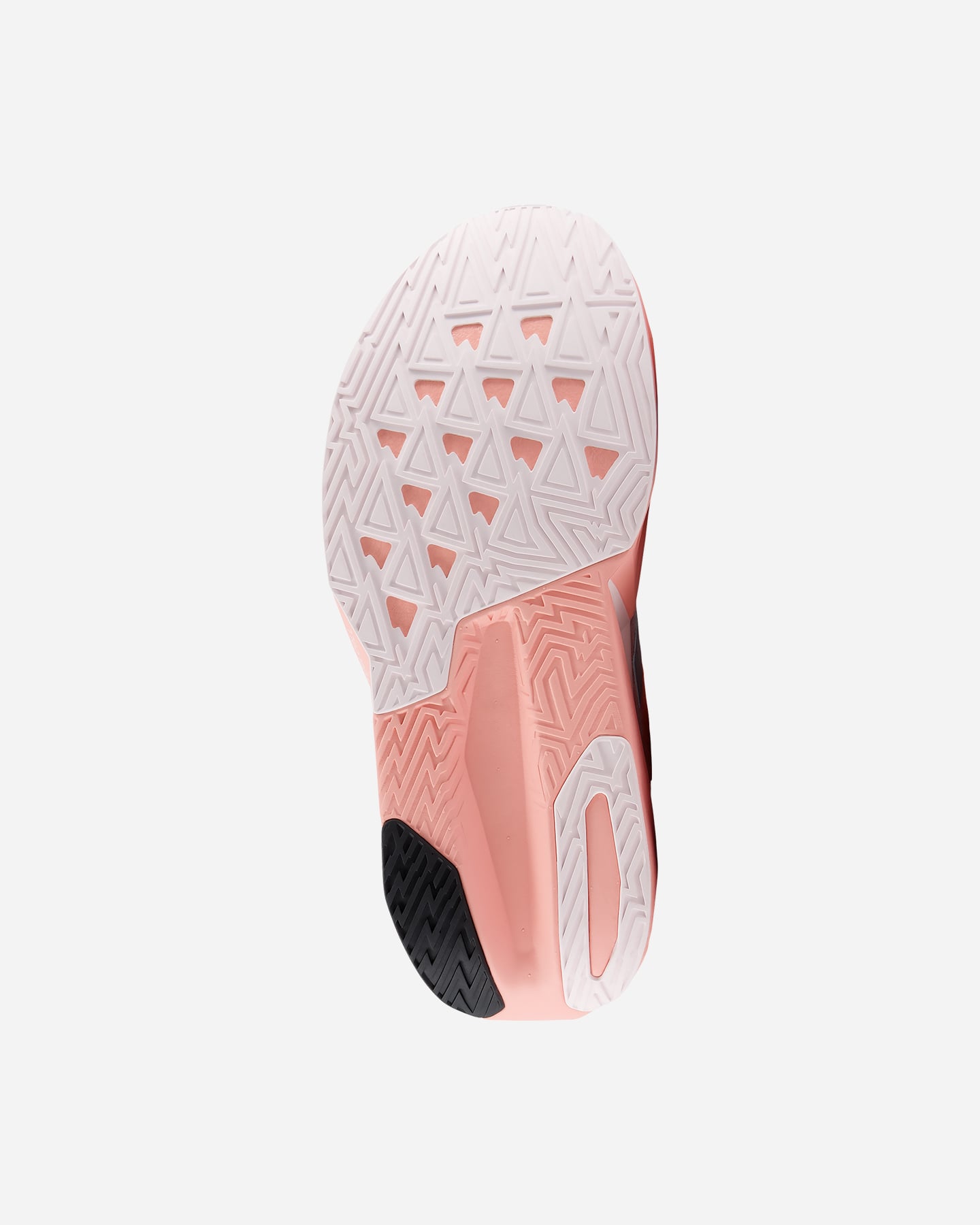 Scarpe running NEW BALANCE FUELCELL REBEL V5 W - Rosa - 2 | Cisalfa Sport