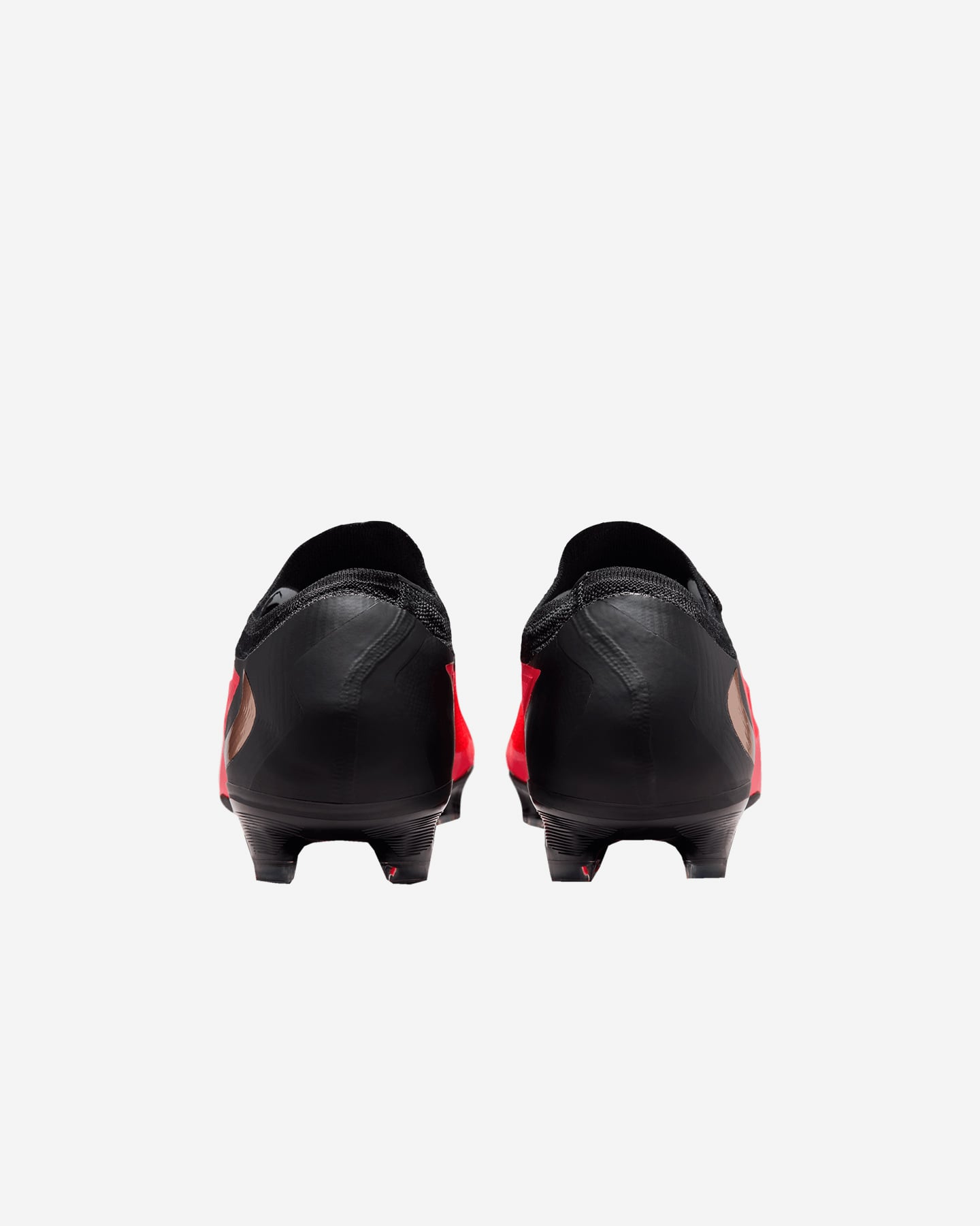 Scarpe calcio NIKE PHANTOM 6 LOW PRO FG M - Color mix - 5 | Cisalfa Sport