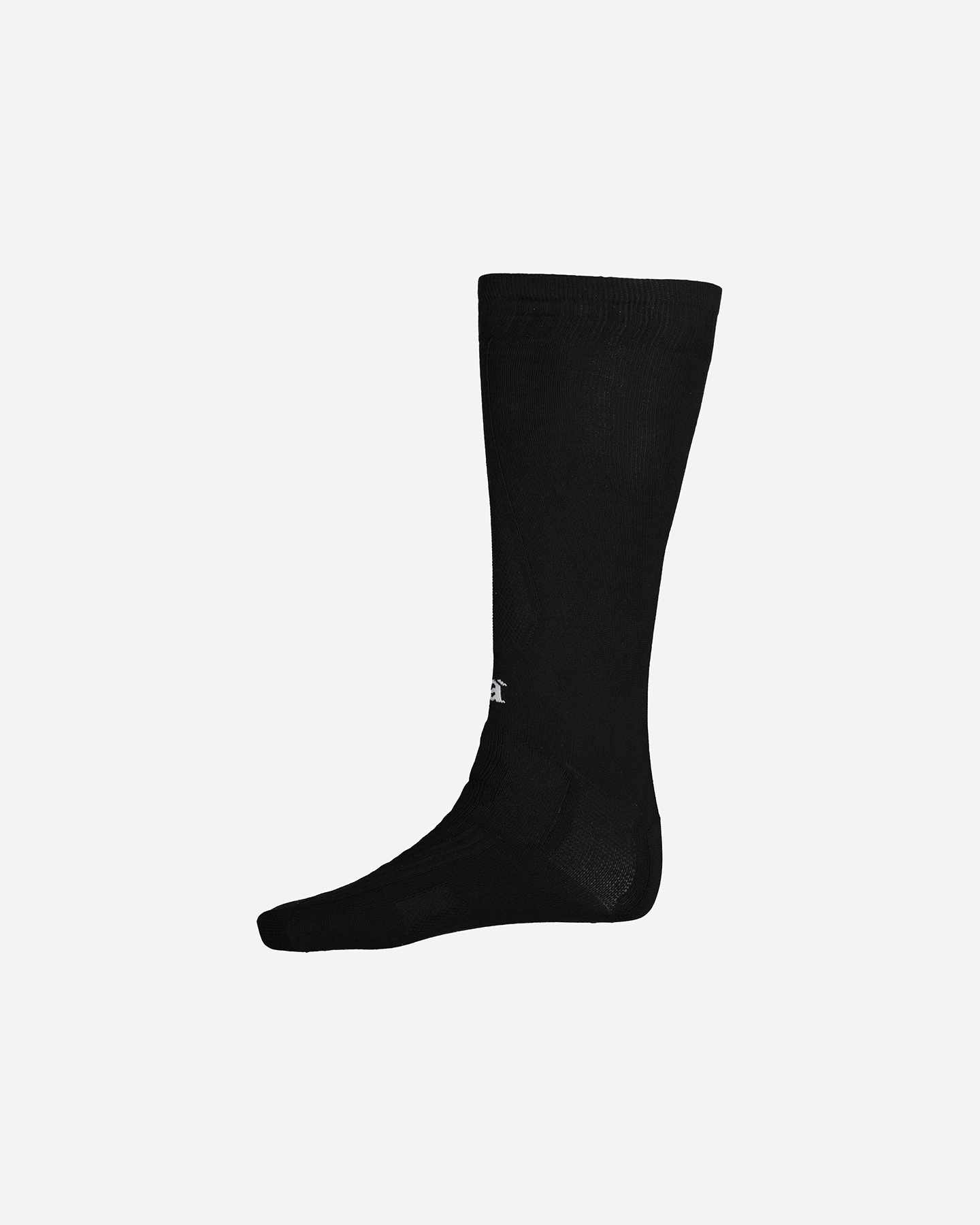 Calzettoni volley ERREA ACTIVE  - Nero - 1 | Cisalfa Sport