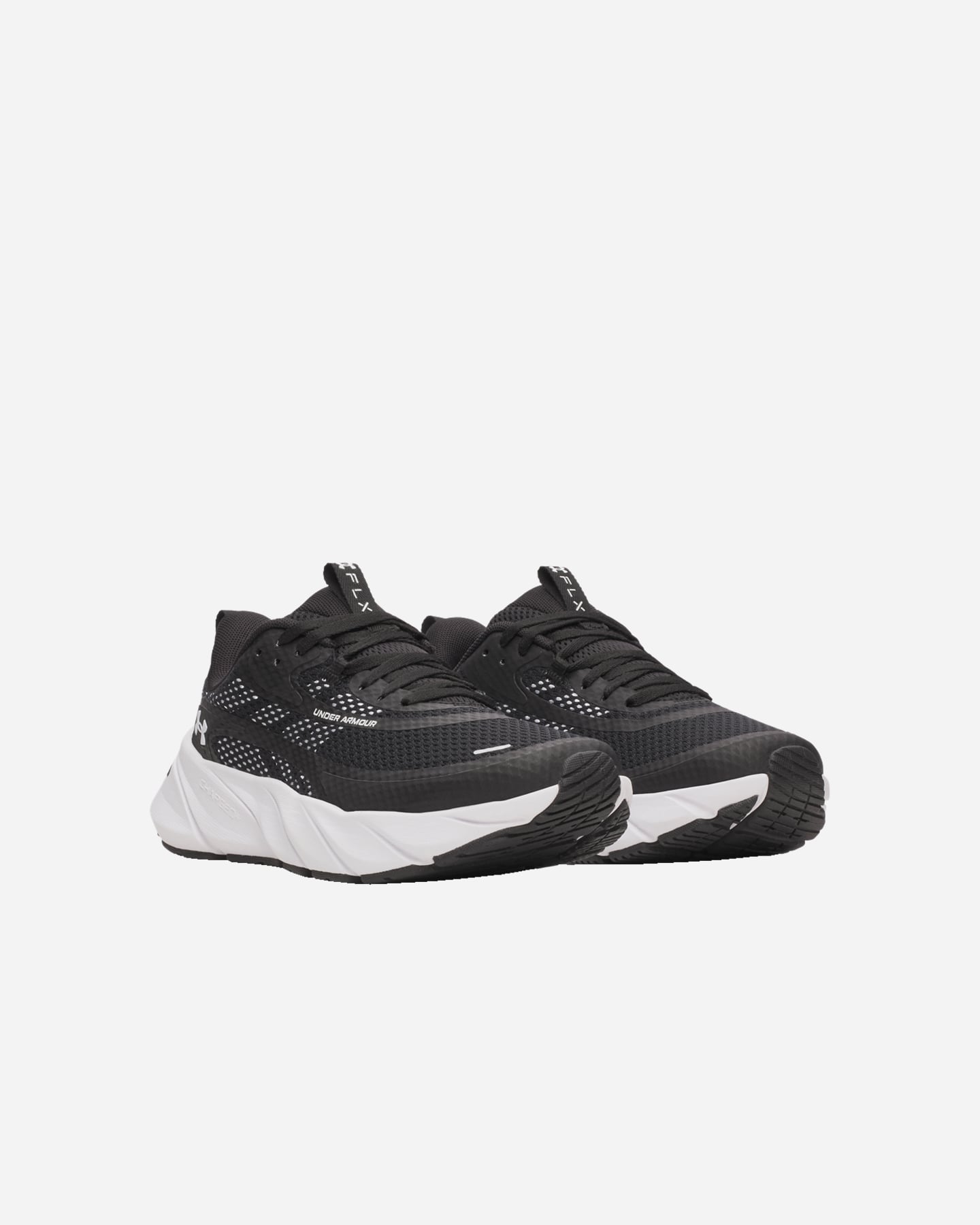 Scarpe training UNDER ARMOUR FLX TR W - 1 | Cisalfa Sport