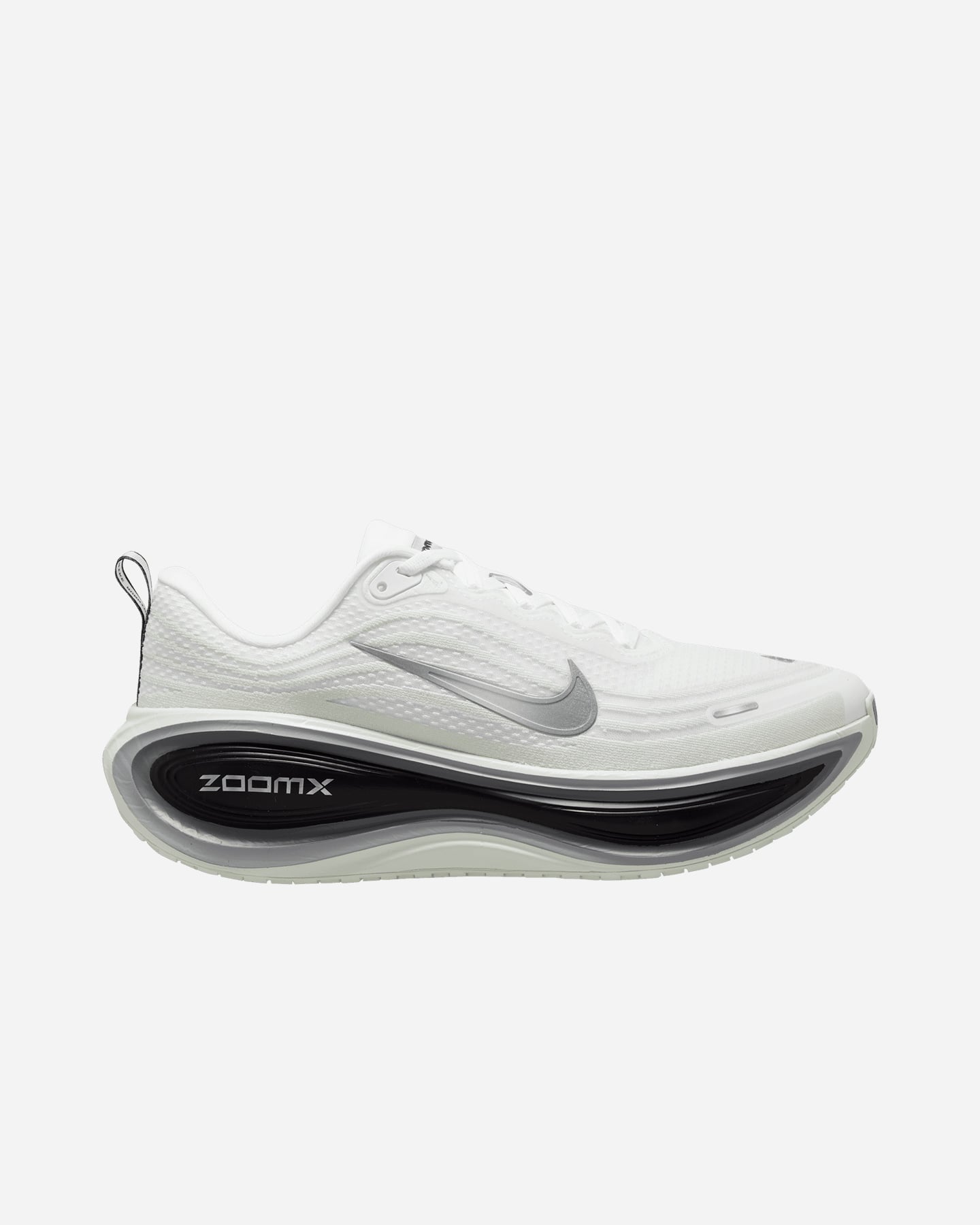 Scarpe running NIKE VOMERO PLUS M - 30 | Cisalfa Sport