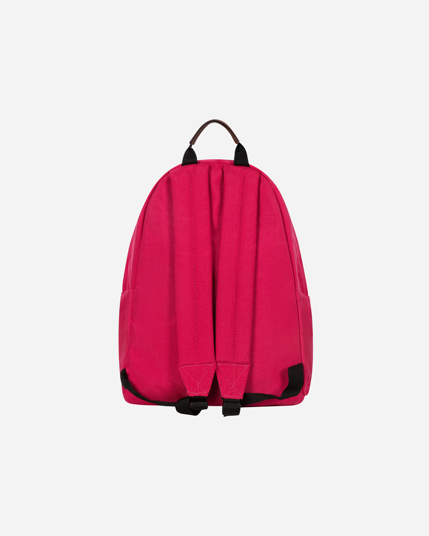 Zaino MISTRAL MUTT  - Color mix - 1 | Cisalfa Sport