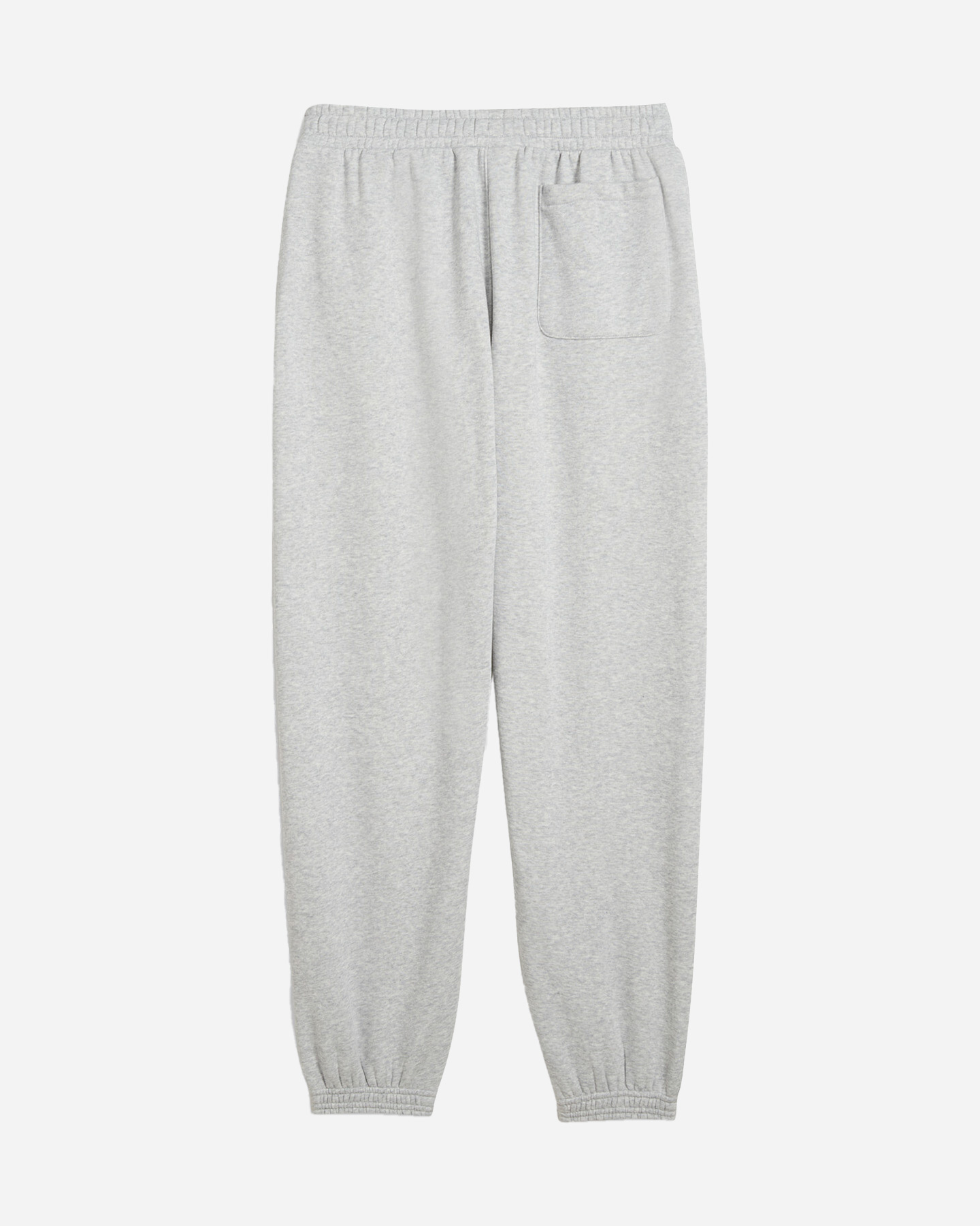 Pantaloni tuta PUMA MELO ALWAYZ ON 1 M - Bianco - 1 | Cisalfa Sport