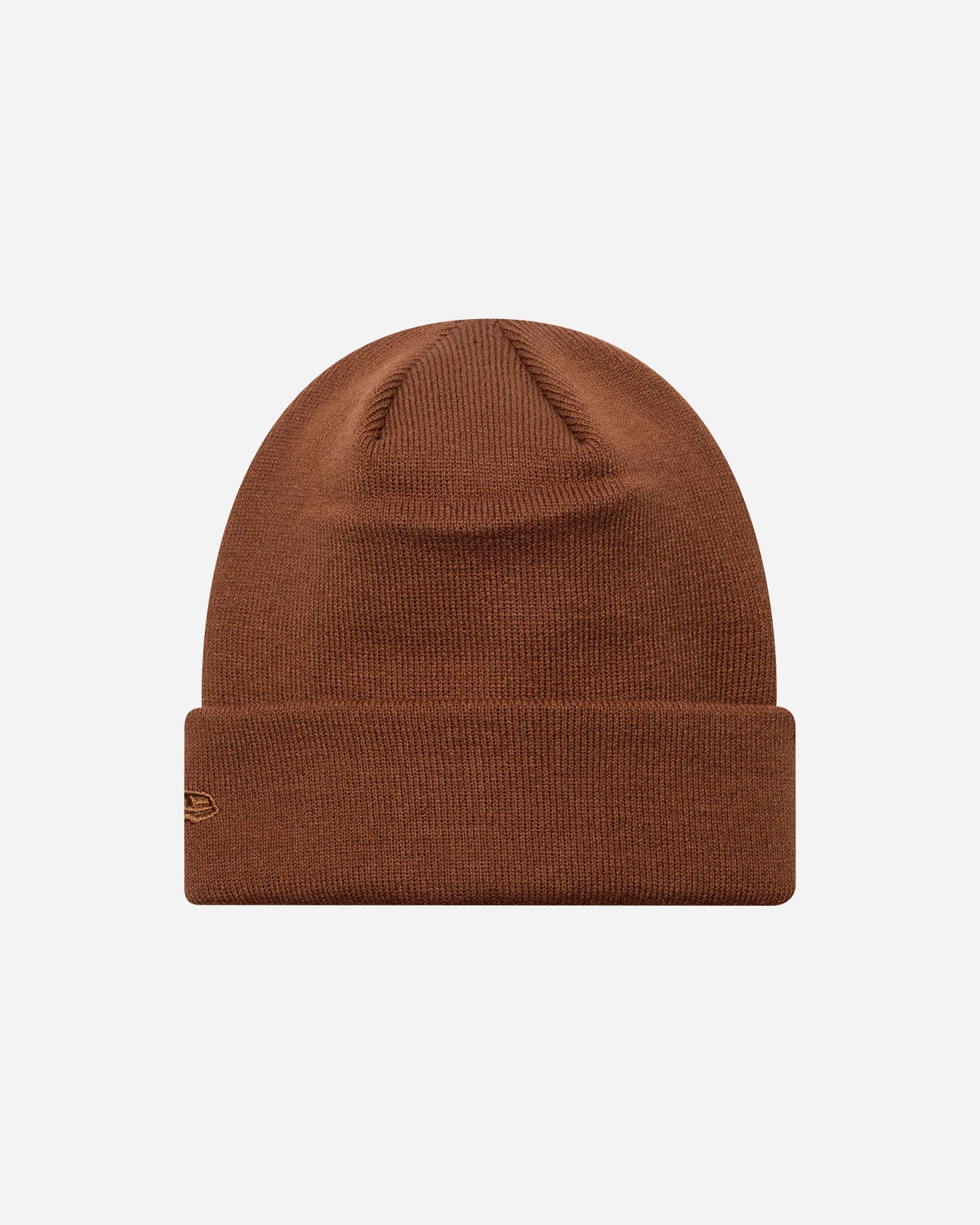 Berretto NEW ERA FANGEAR M - Marrone - 1 | Cisalfa Sport