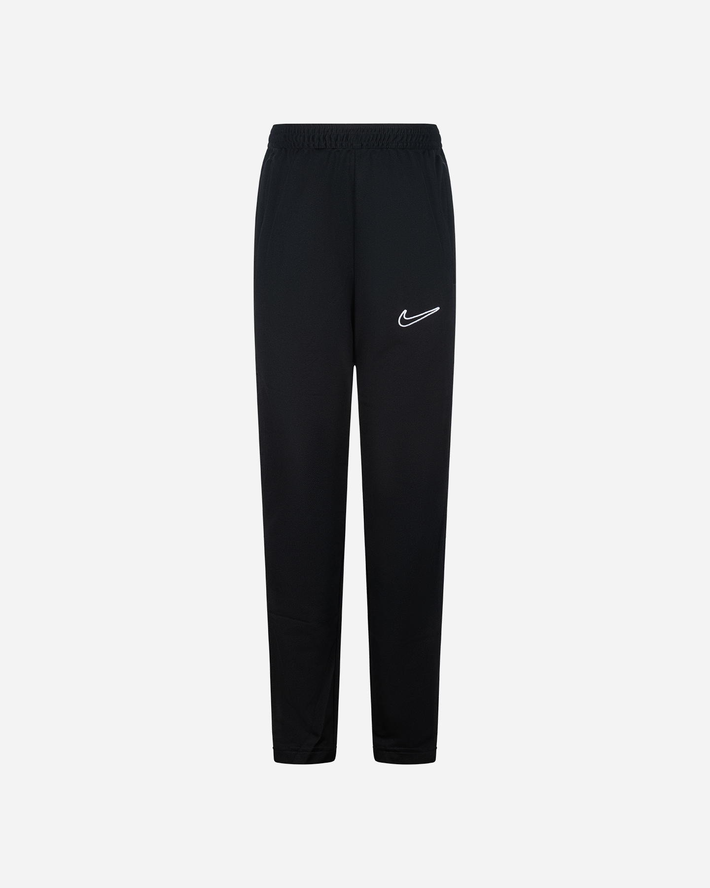 Pantaloncini calcio NIKE ACADEMY23 JR - Nero - 3 | Cisalfa Sport