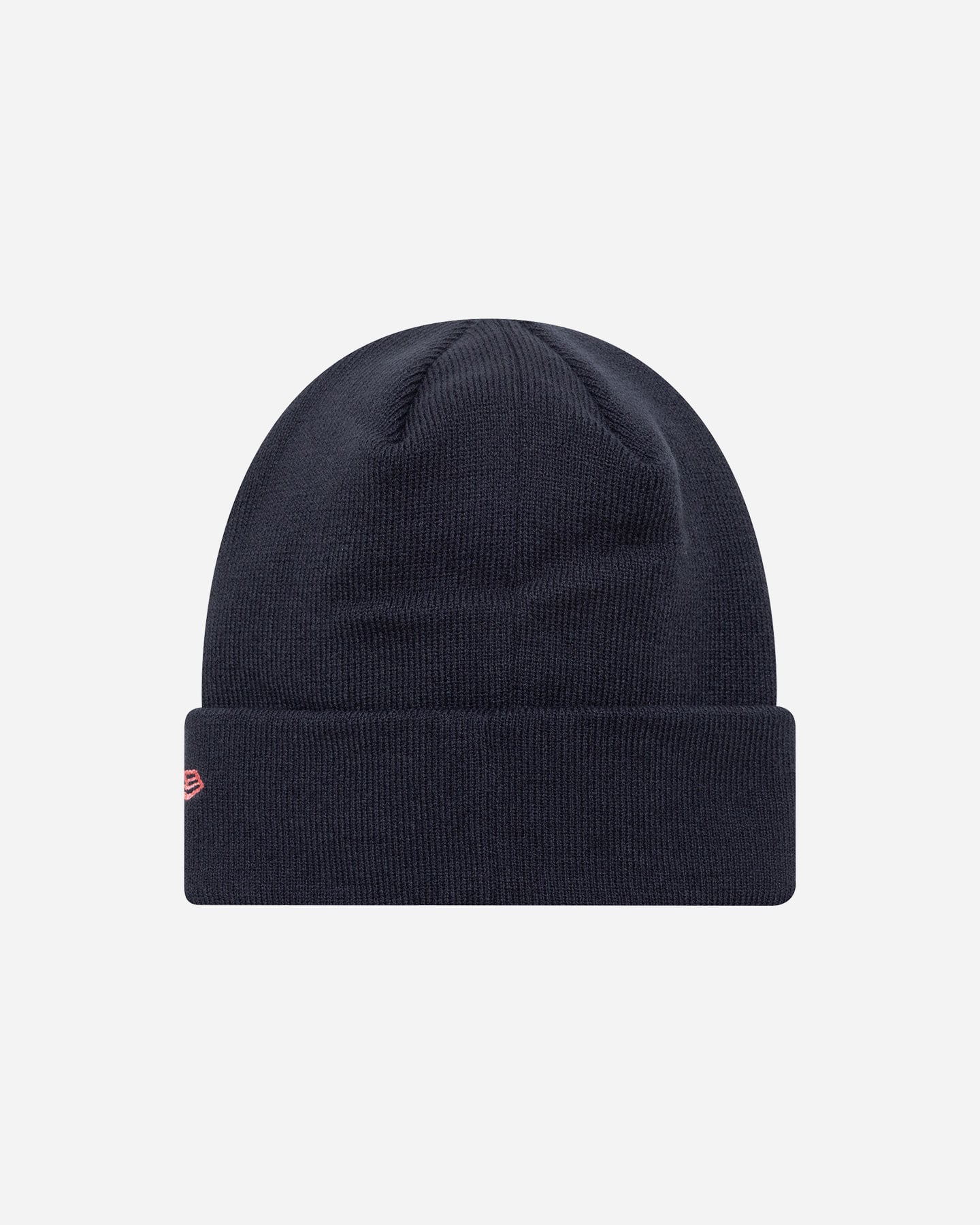 Berretto NEW ERA AS ROMA M - Blu Navy - 1 | Cisalfa Sport