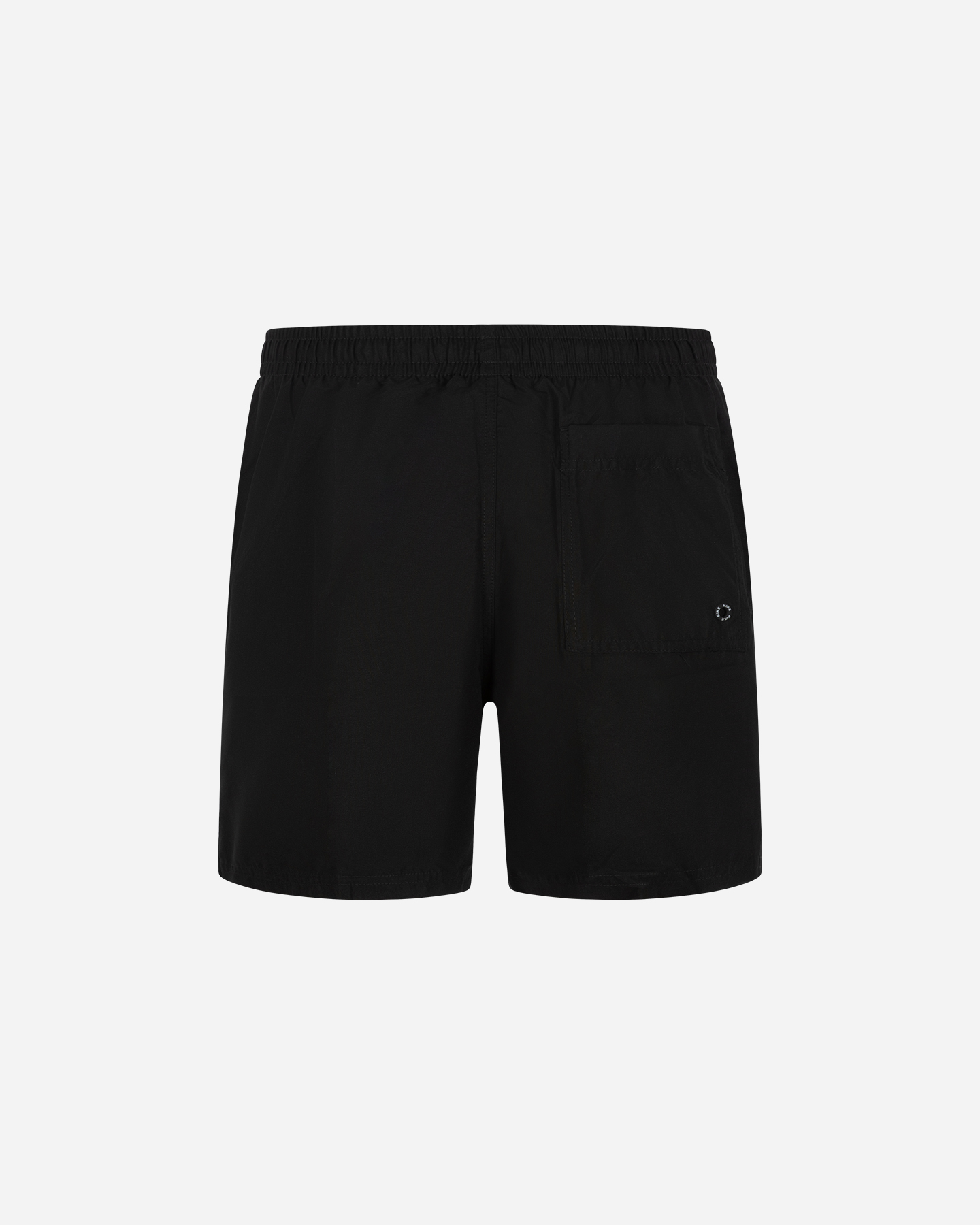 Boxer mare NIKE BAND M - Nero - 1 | Cisalfa Sport