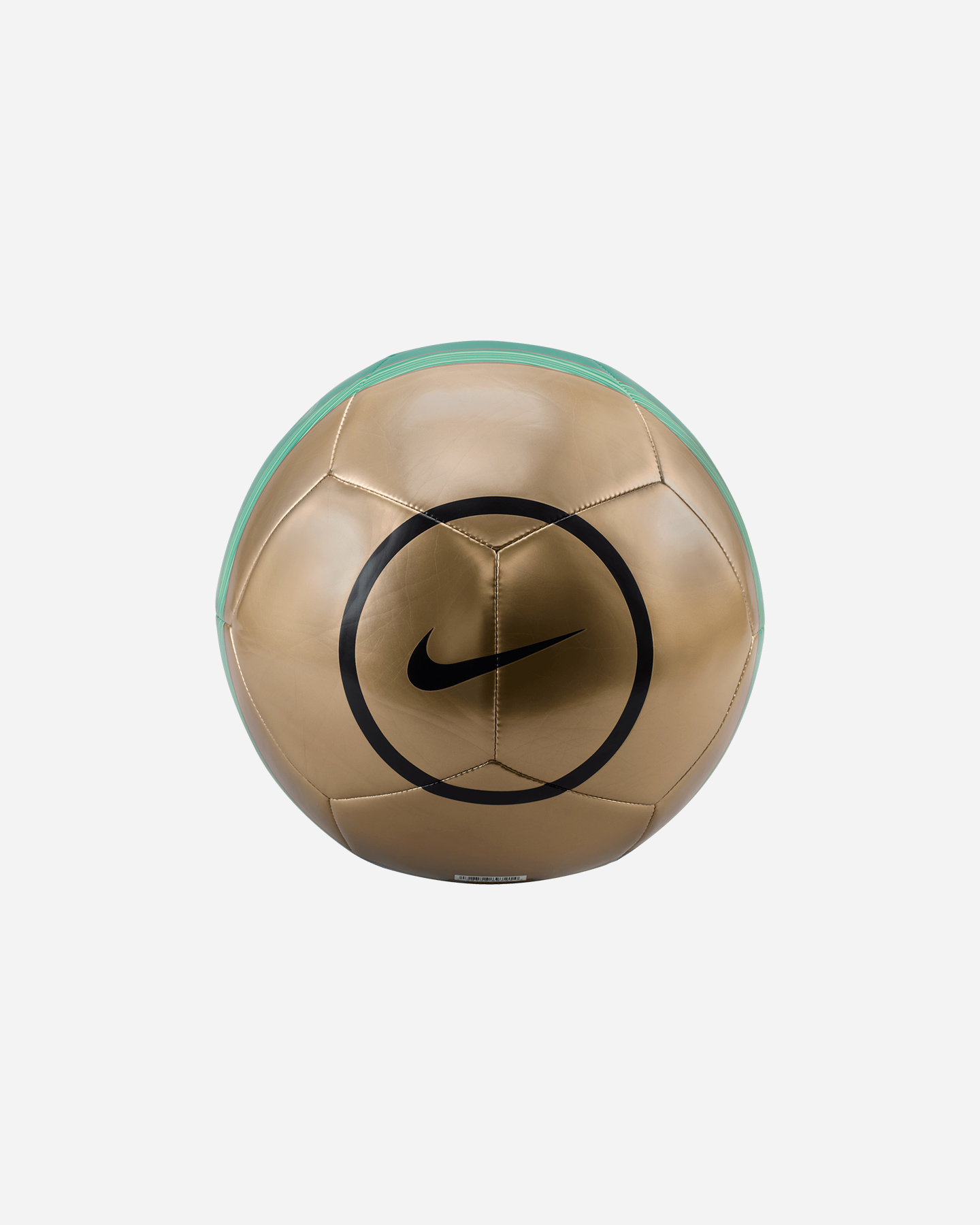 Pallone calcio misura 5 NIKE ACADEMY T90  - Color mix - 1 | Cisalfa Sport