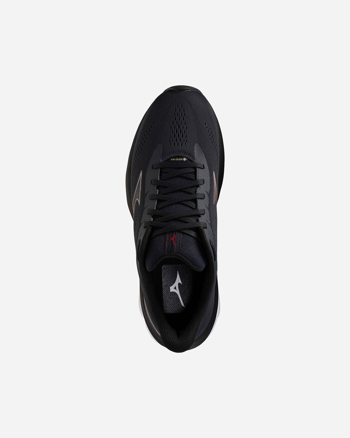 Scarpe running MIZUNO WAVE SERENE 3 GTX M - 1 | Cisalfa Sport