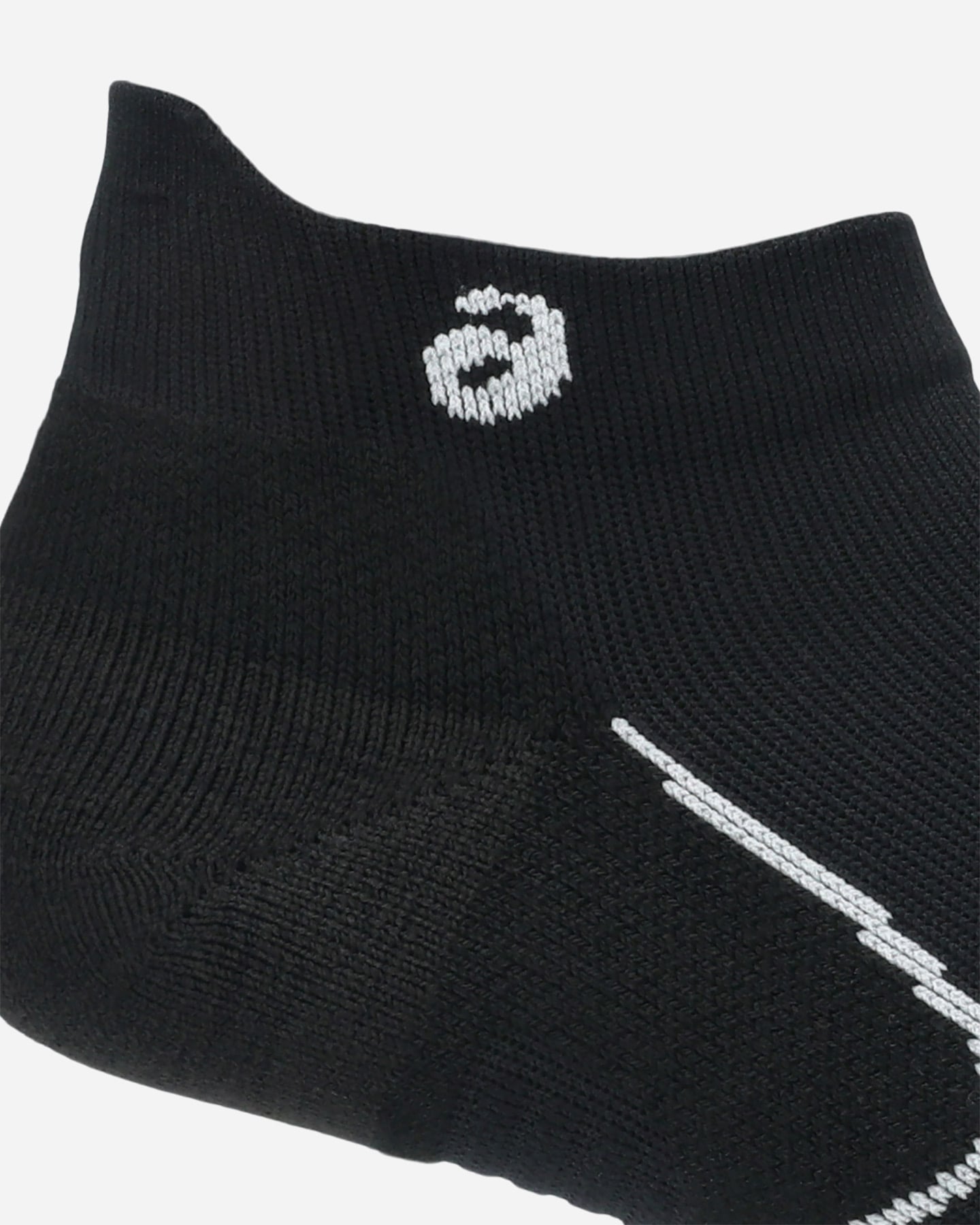 Calze tennis ASICS COURT+  - 3 | Cisalfa Sport