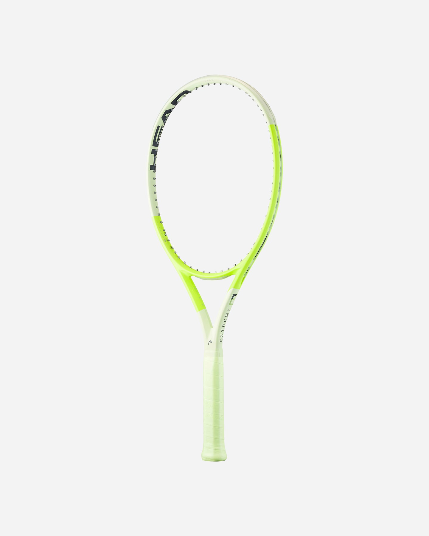 Telaio tennis HEAD EXTREME TEAM L 265g  - Color mix - 1 | Cisalfa Sport
