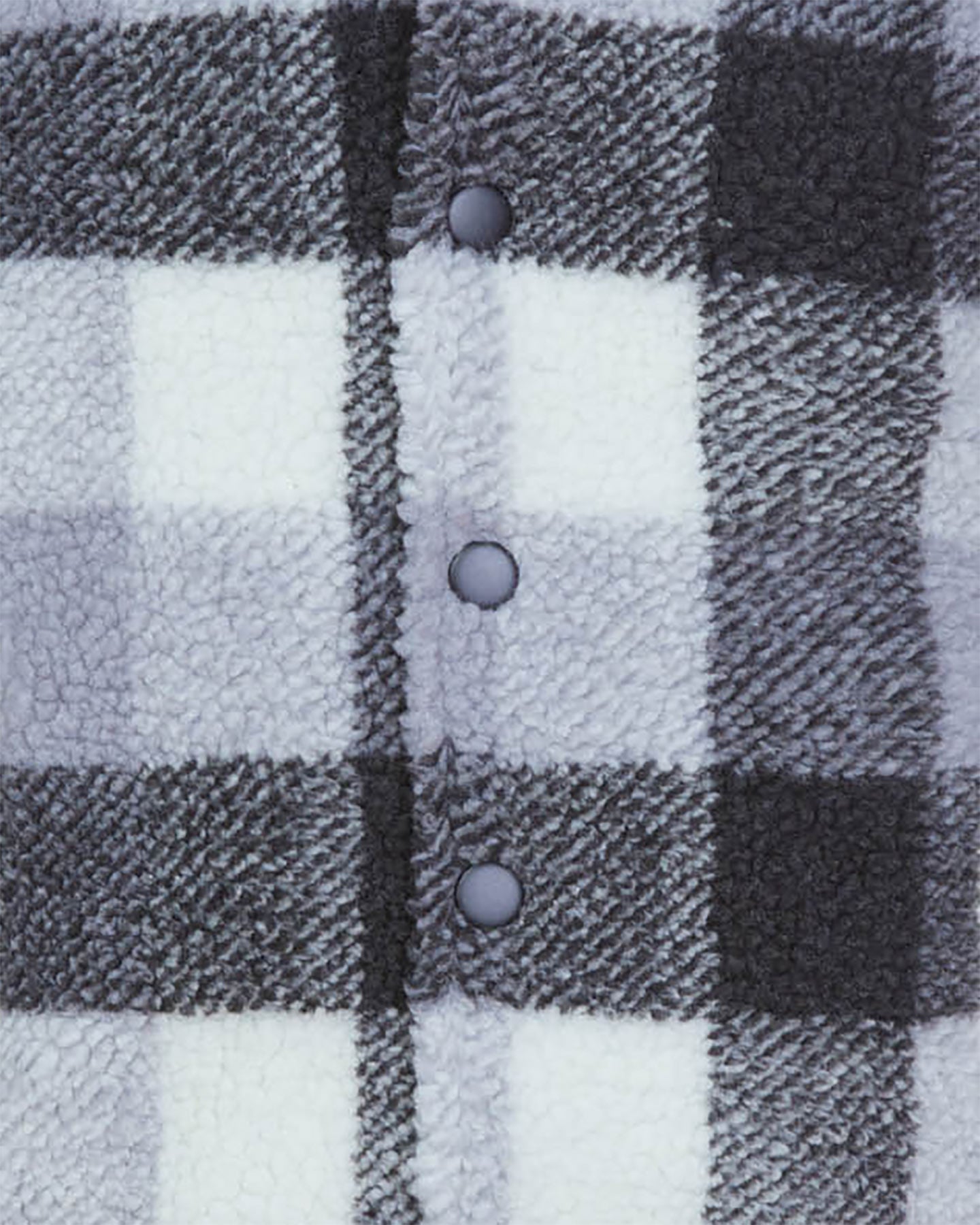 Camicia ROCK EXPERIENCE WILFRID JR - Color mix - 2 | Cisalfa Sport