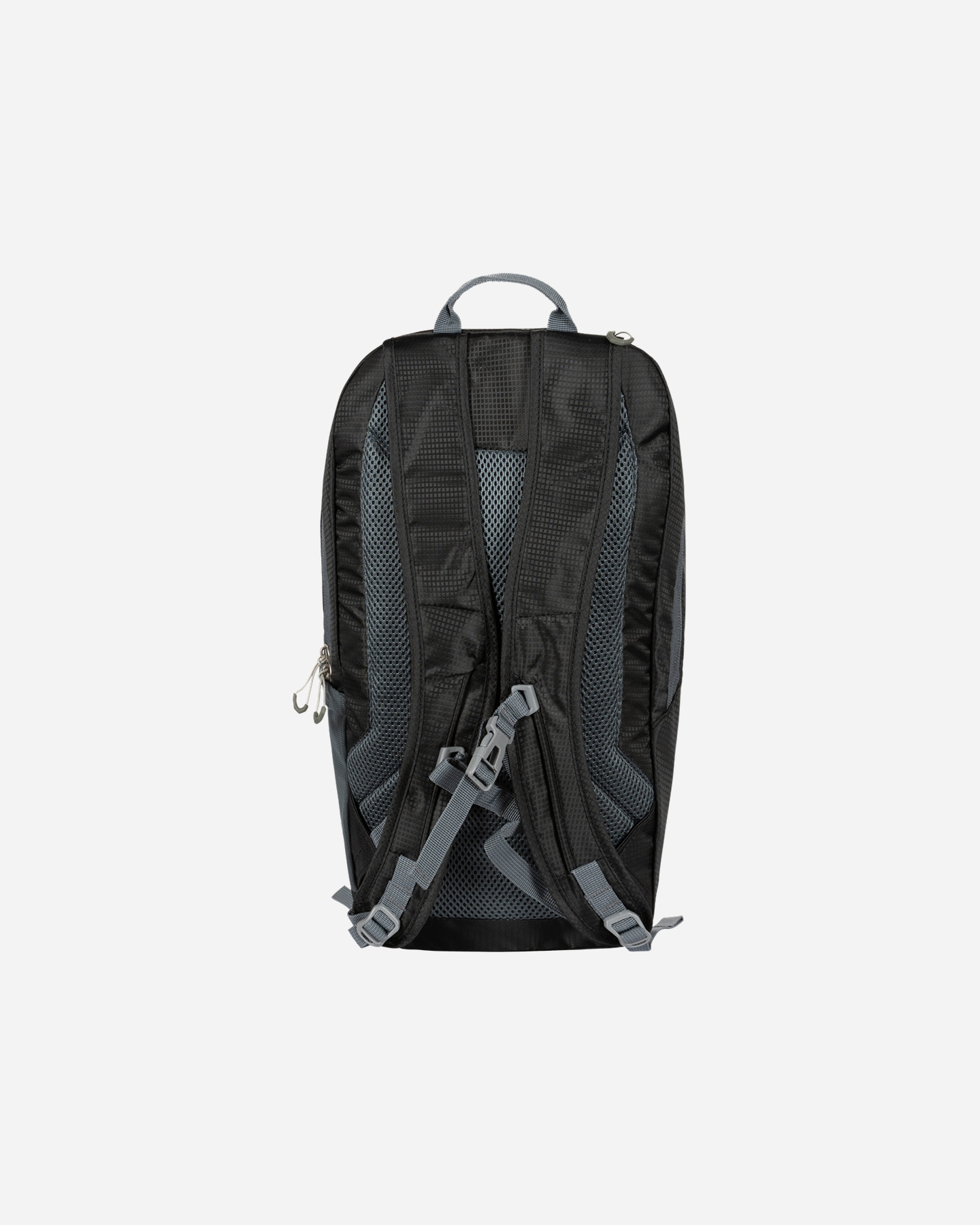 Zaino 8848 FREEDOM 15  - Nero - 1 | Cisalfa Sport
