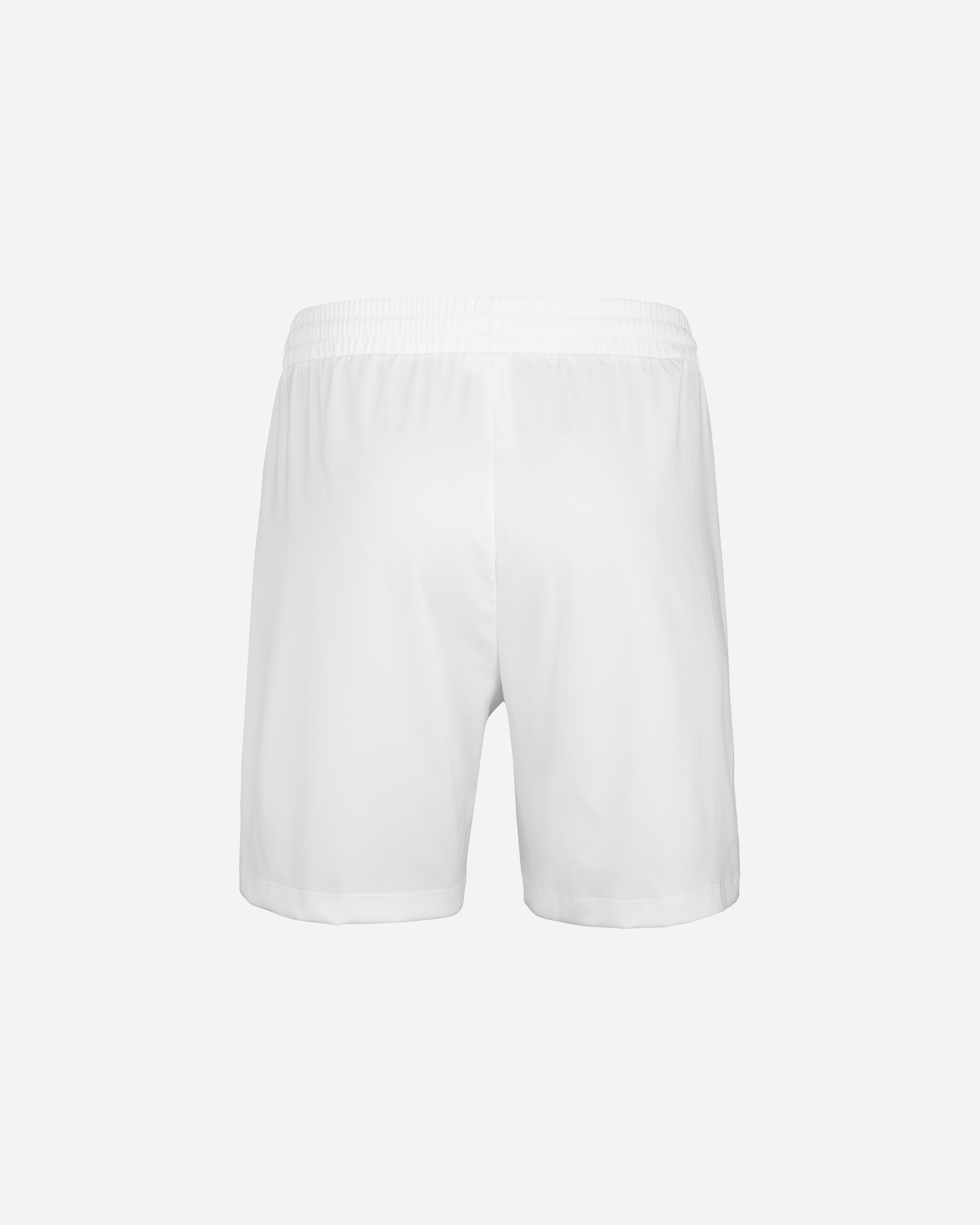 Pantaloncini tennis BABOLAT PLAY JR - Color mix - 2 | Cisalfa Sport