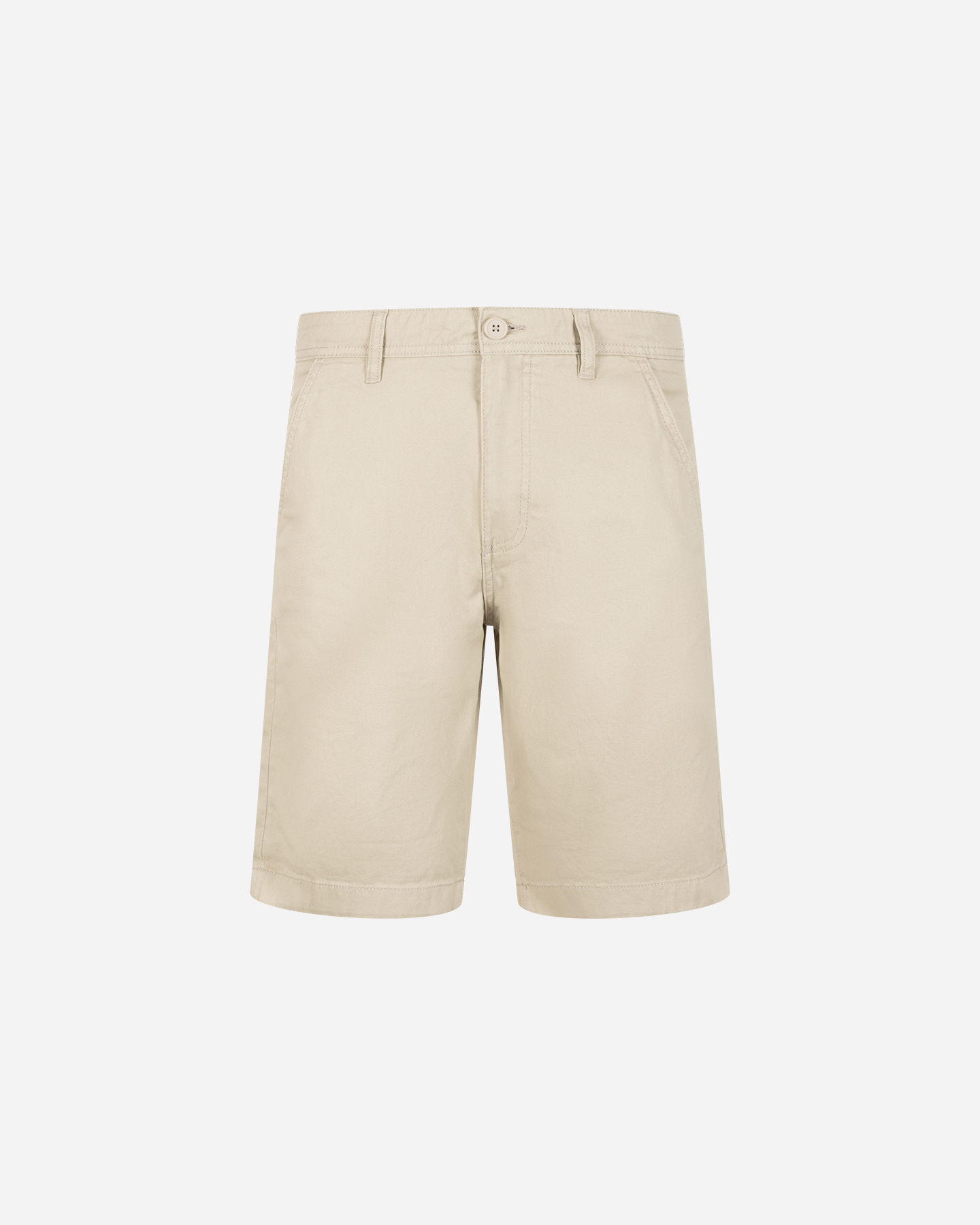 Bermuda DACK'S ESSENTIAL M - Beige - 4 | Cisalfa Sport