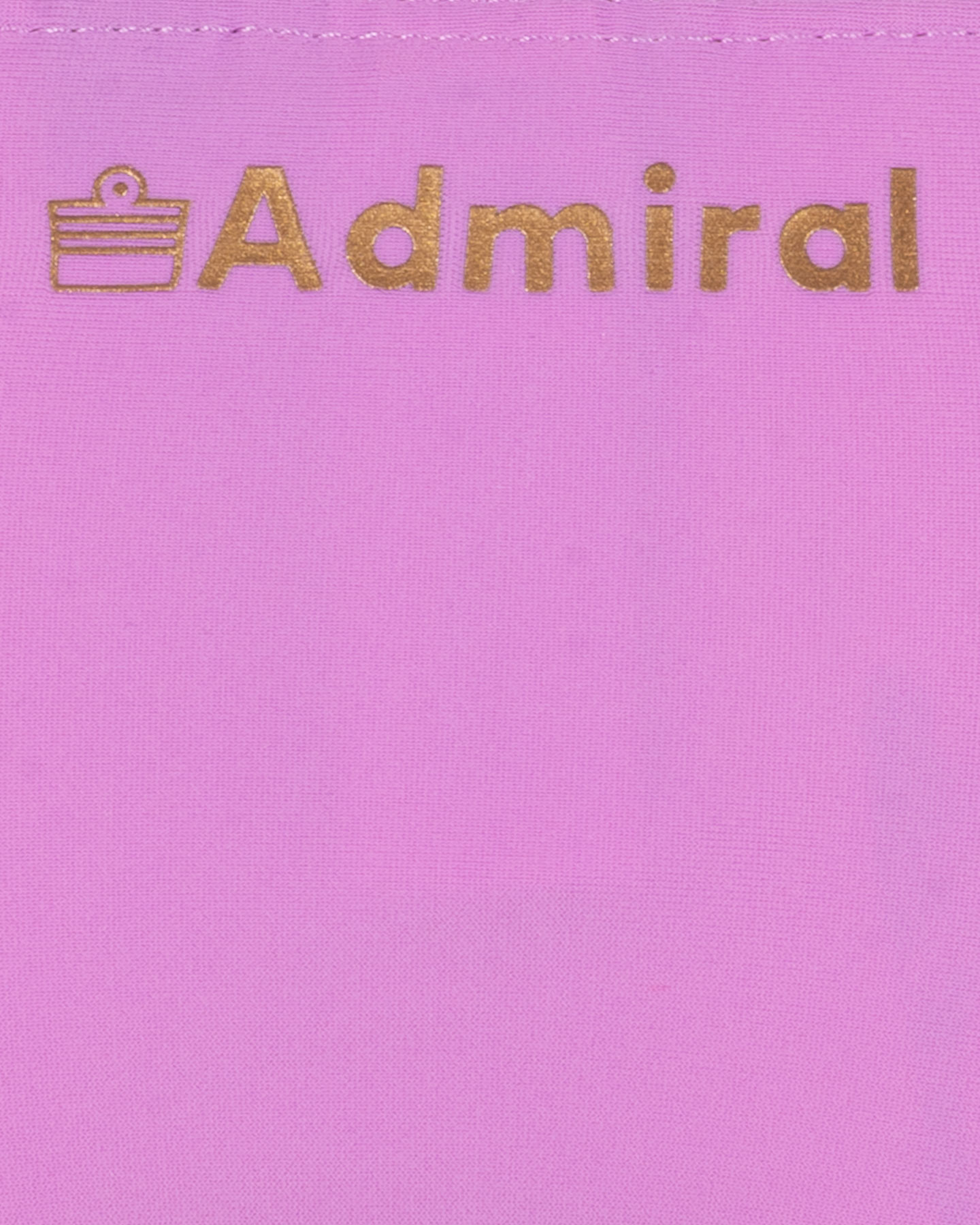 Bikini ADMIRAL SHELL BELLE JR - Lilla - 2 | Cisalfa Sport
