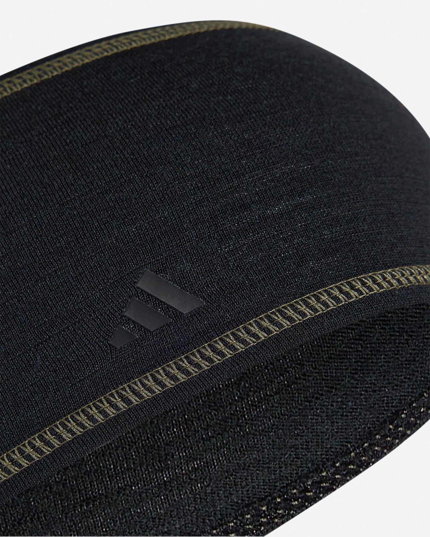Fascia testa ADIDAS TERREX  - Nero - 2 | Cisalfa Sport