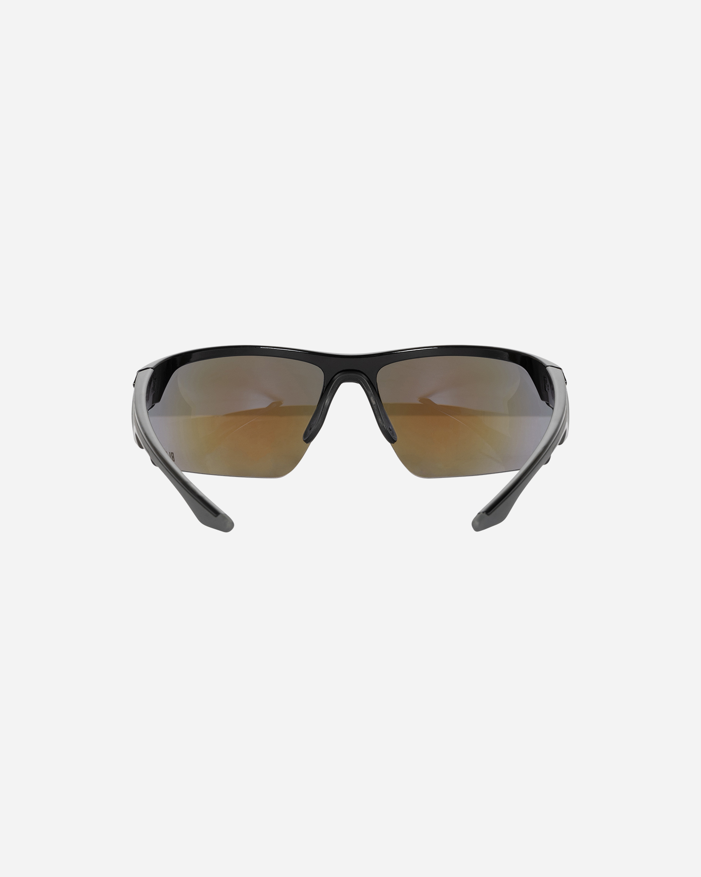 Occhiali BLAST W8410/01  - Color mix - 2 | Cisalfa Sport