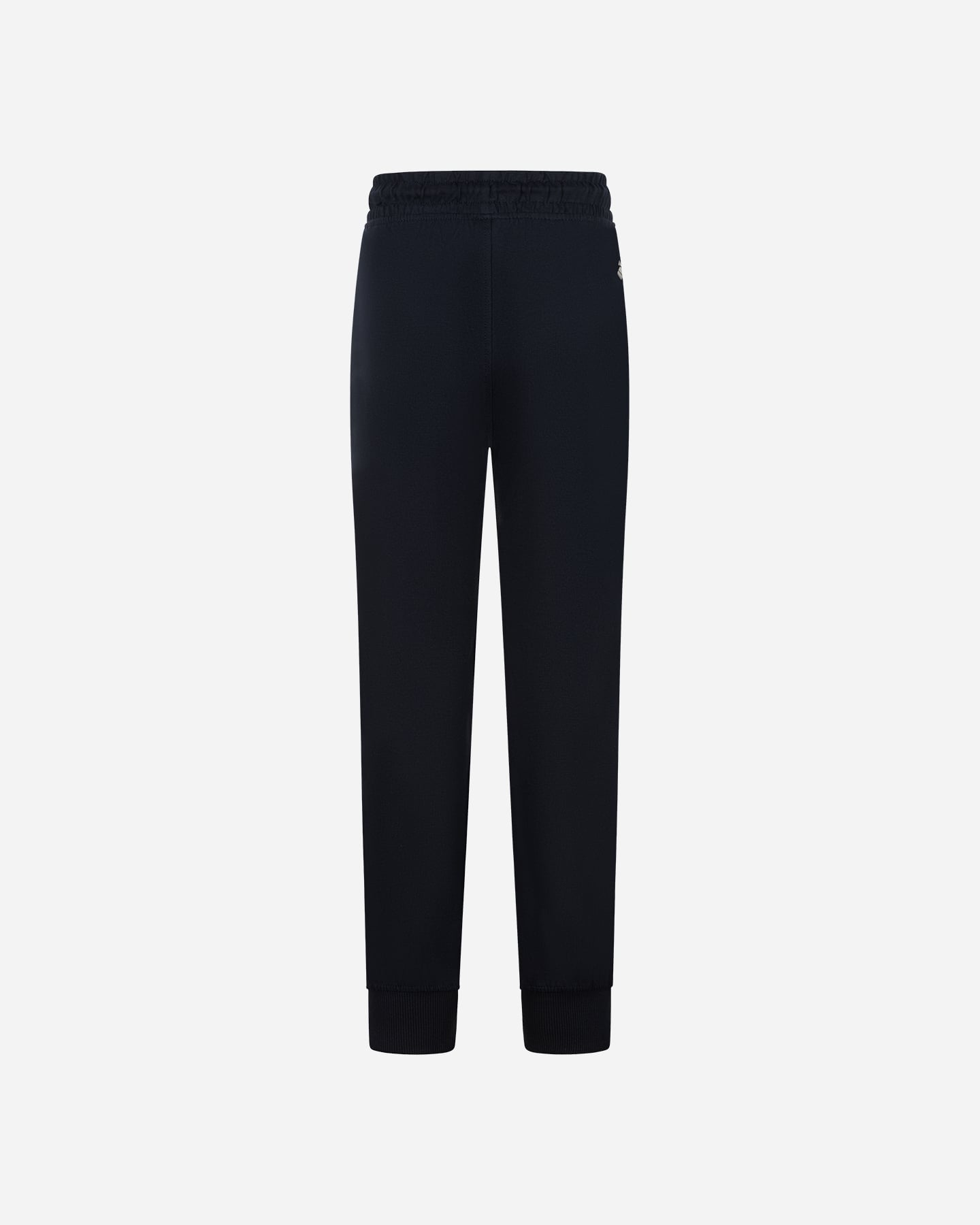 Pantalone ARENA ATHLETIC JR - Blu - 1 | Cisalfa Sport