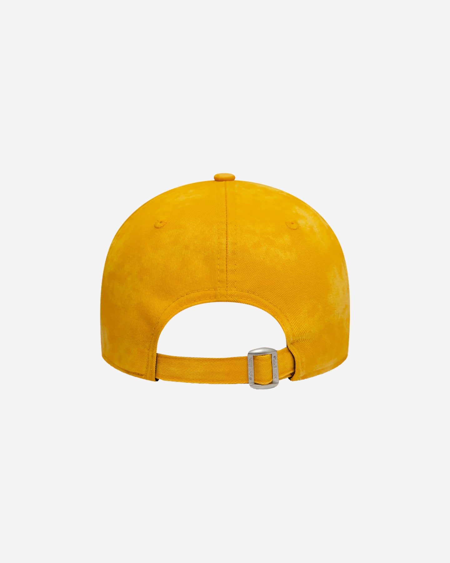 Cappellino NEW ERA ROMA FANGEAR MALE 9FORTY SOCCER AS M - Color mix - 3 | Cisalfa Sport