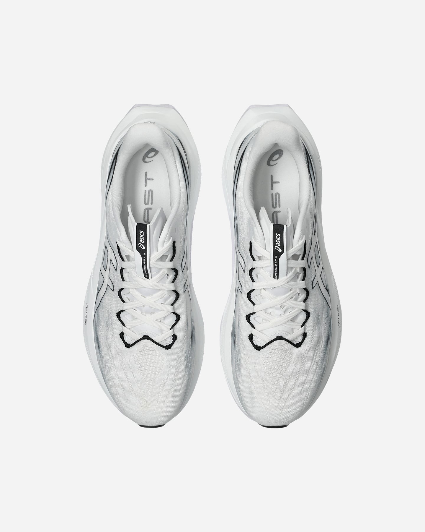Scarpe running ASICS SUPERBLAST 3 M - 3 | Cisalfa Sport