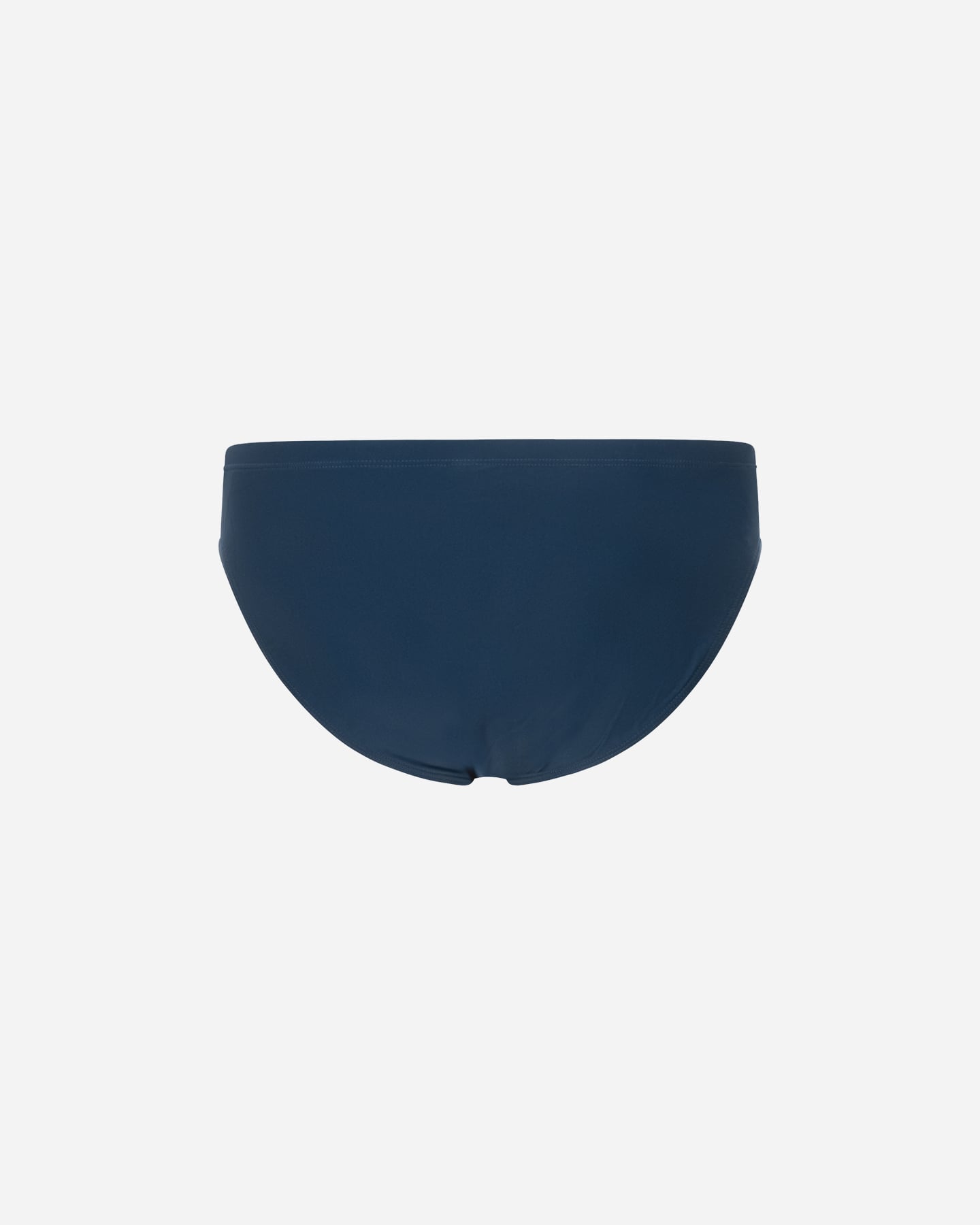 Slip piscina AQUARAPID PIT M - Blu - 1 | Cisalfa Sport