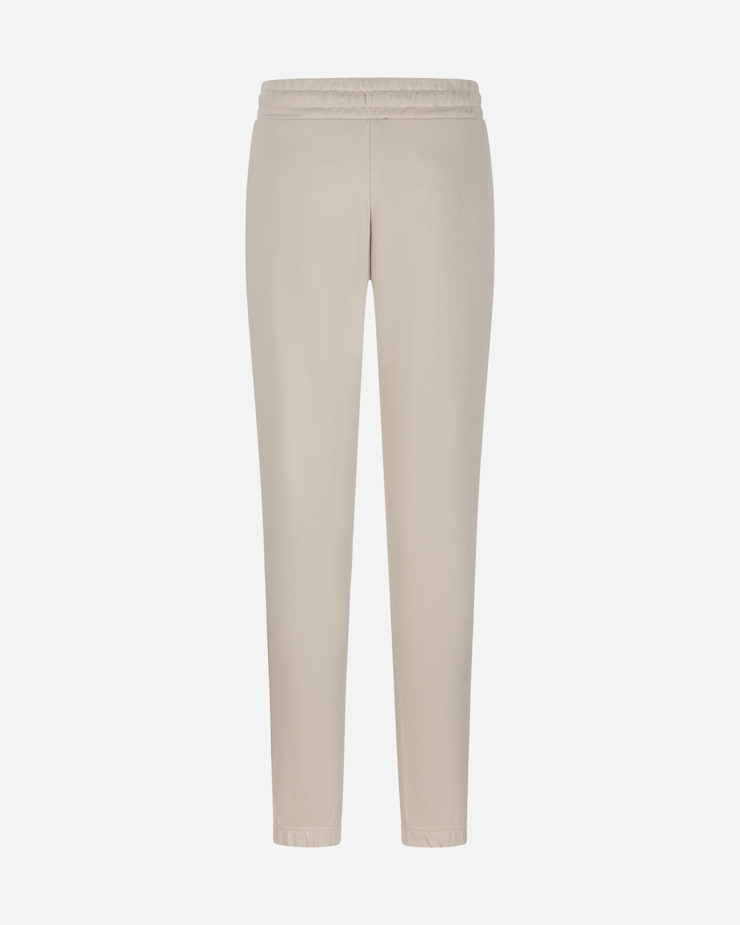 Pantalone NEW ERA LOS ANGELES LAKERS W - Beige - 1 | Cisalfa Sport