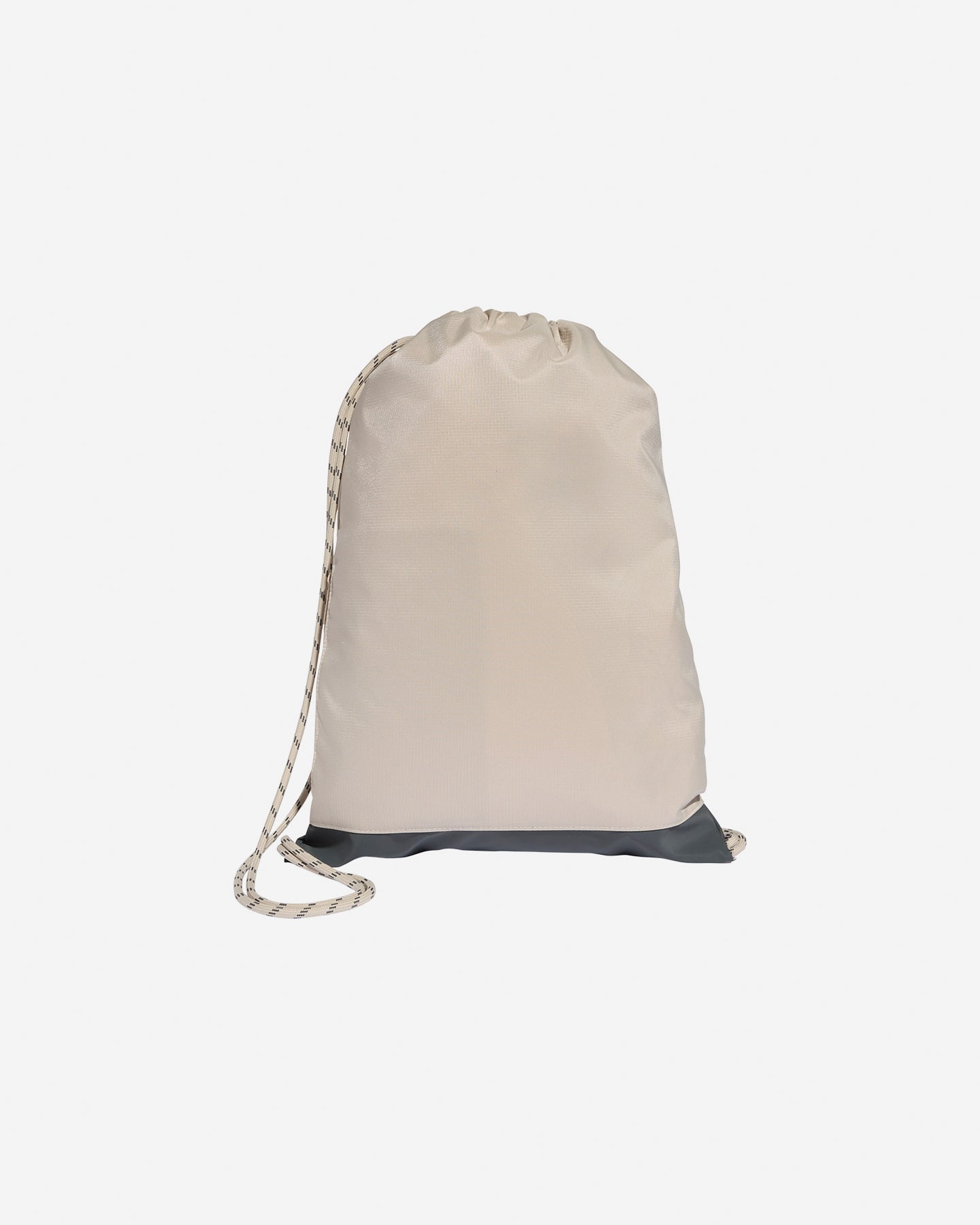 Borsa ADIDAS APWR  - 1 | Cisalfa Sport
