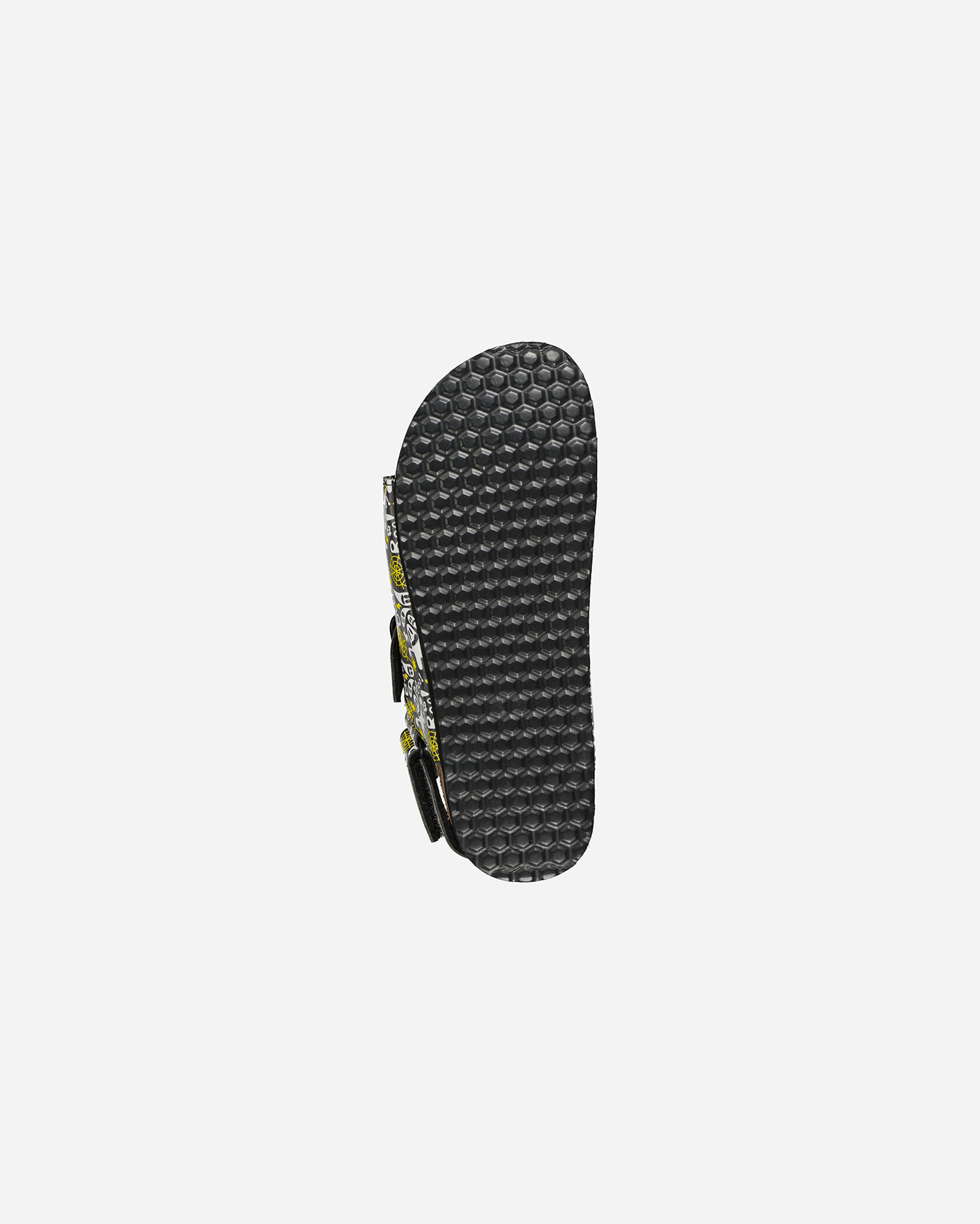 Sandali MISTRAL CORK JR - Color mix - 3 | Cisalfa Sport