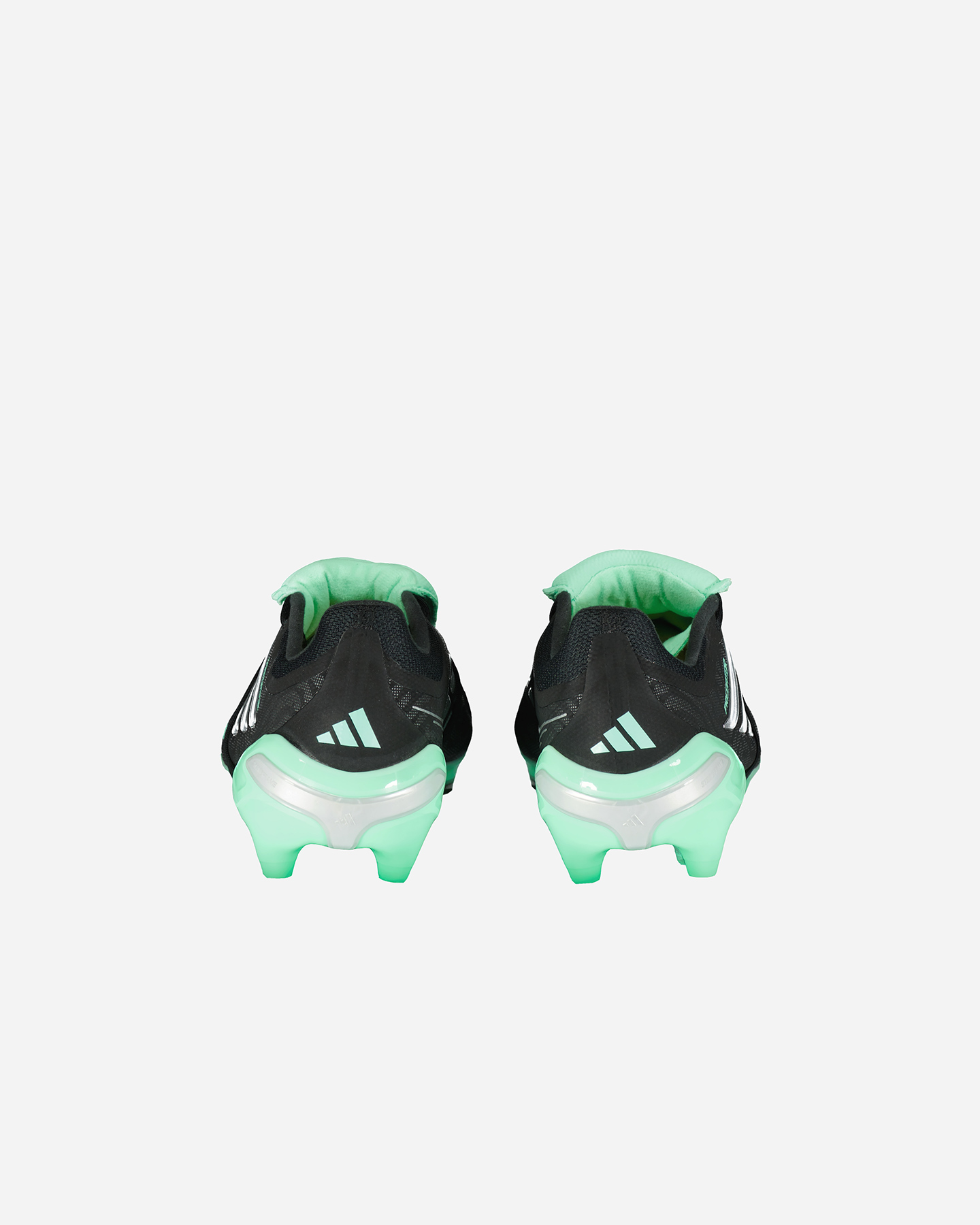 Scarpe calcio ADIDAS PREDATOR LEAGUE FT AG M - 5 | Cisalfa Sport
