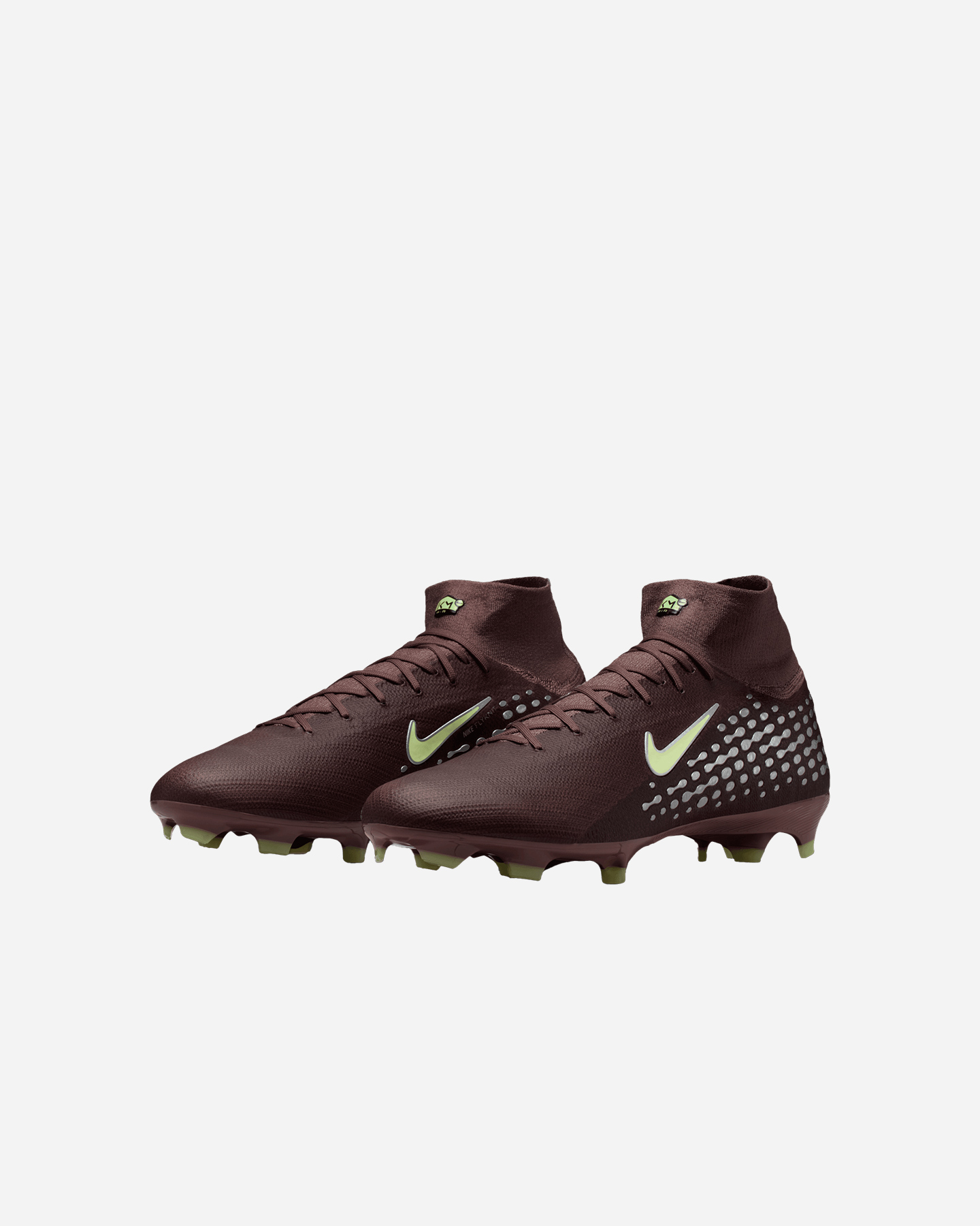 Scarpe calcio NIKE ZOOM SUPERFLY 10 PRO KM FG M  - Color mix - 1 | Cisalfa Sport