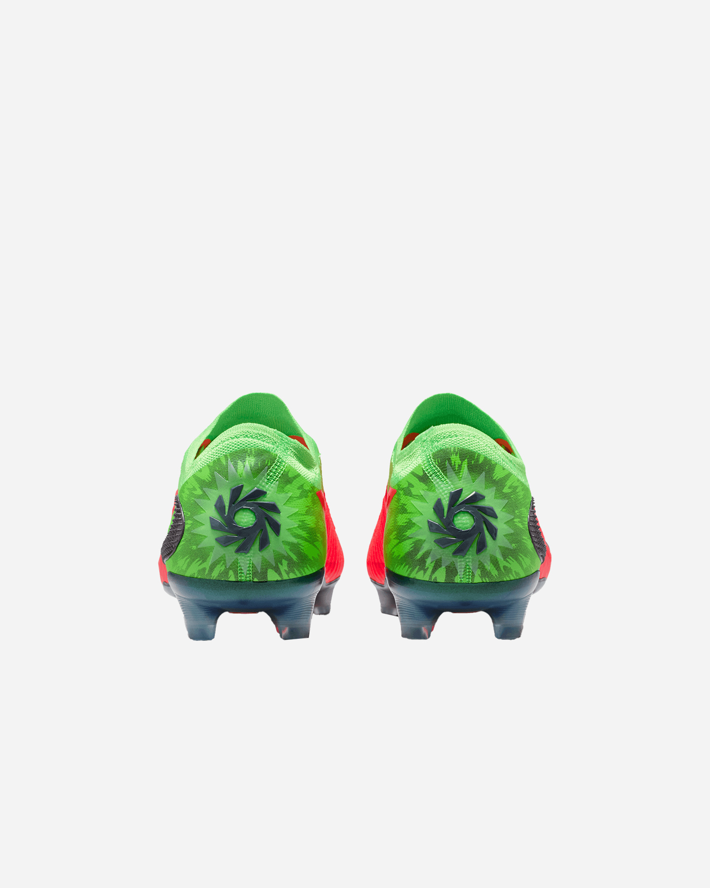 Scarpe calcio NIKE PHANTOM 6 LOW ELITE FG M - Color mix - 4 | Cisalfa Sport