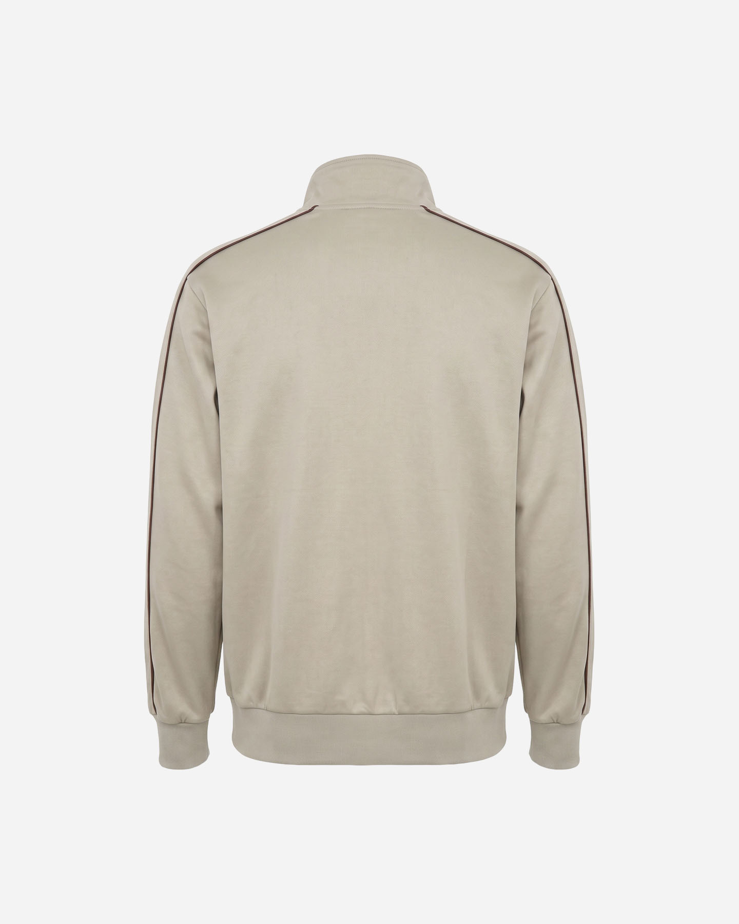 Giacca ELLESSE SARTORIA M - Marrone - 1 | Cisalfa Sport