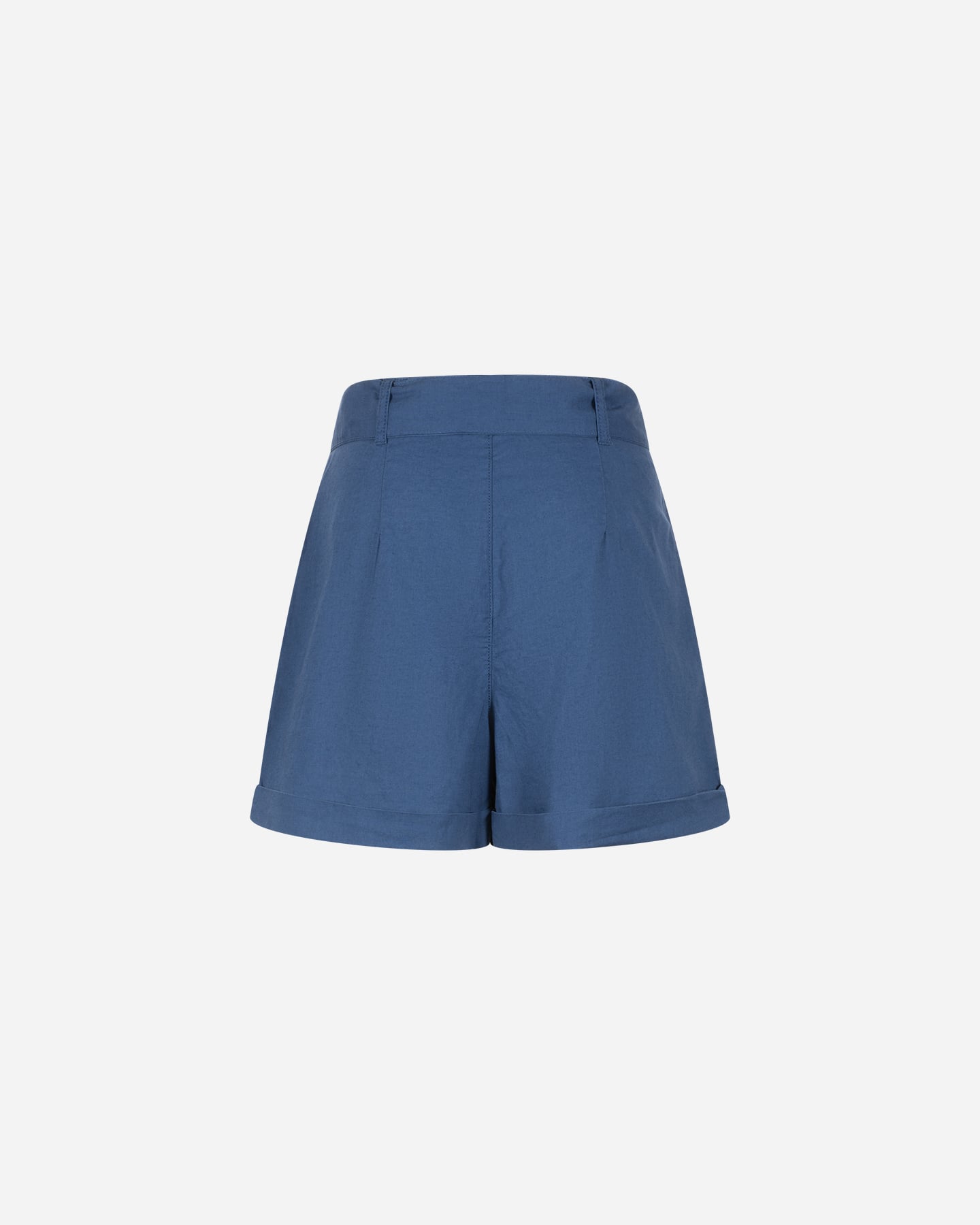 Bermuda DACK'S URBAN W - Blu - 1 | Cisalfa Sport