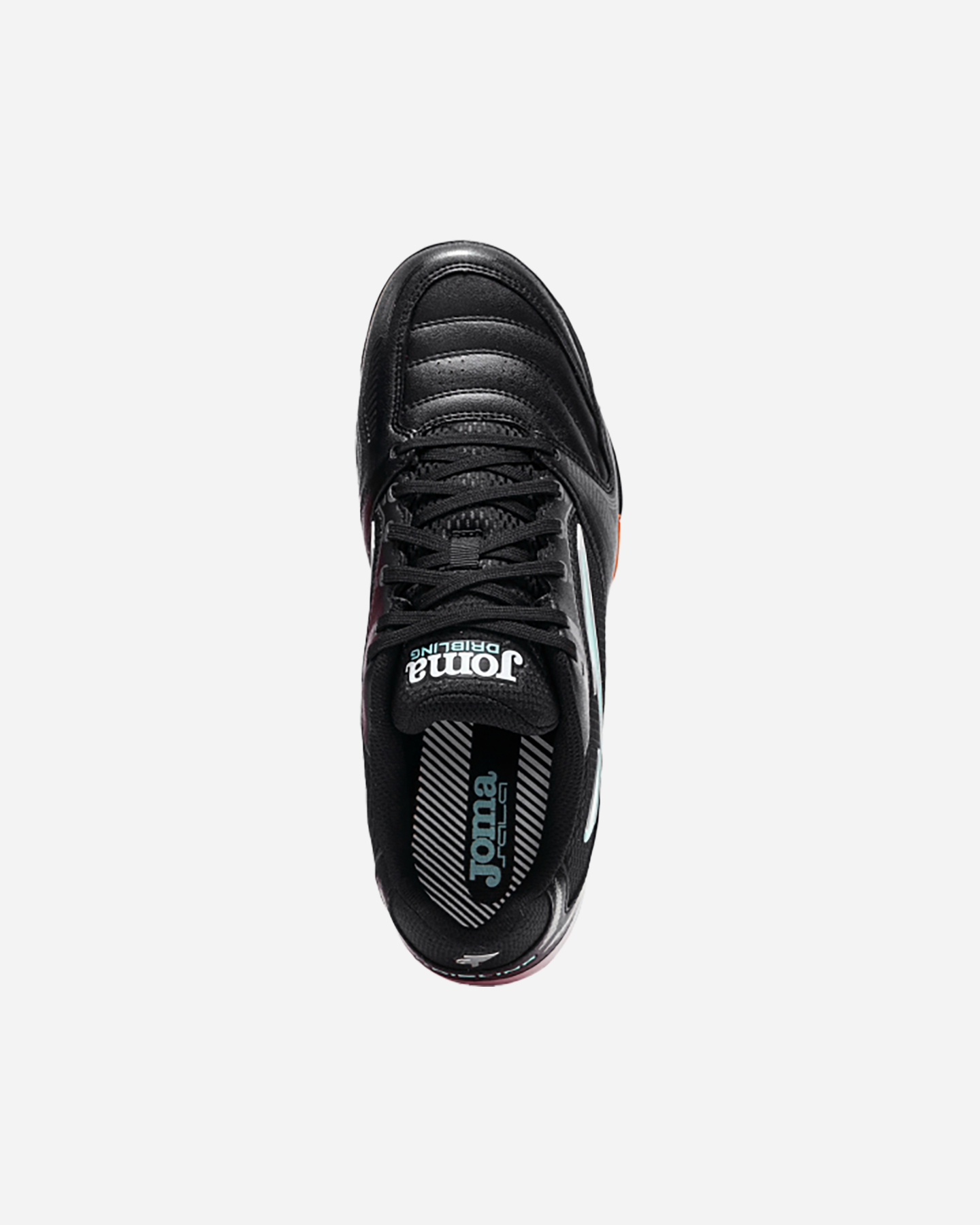 Scarpe calcio JOMA DRIBLING TF M - Color mix - 3 | Cisalfa Sport