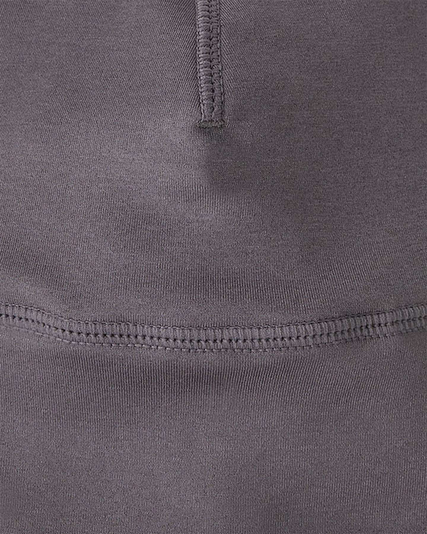 Berretto PATAGONIA R1 DAILY - Grigio - 1 | Cisalfa Sport