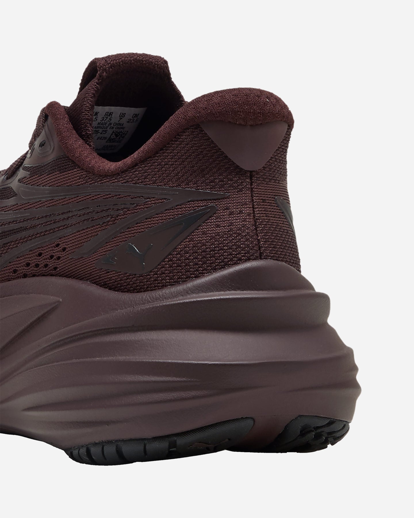Scarpe running PUMA MAGMAX NITRO 2 W - 5 | Cisalfa Sport