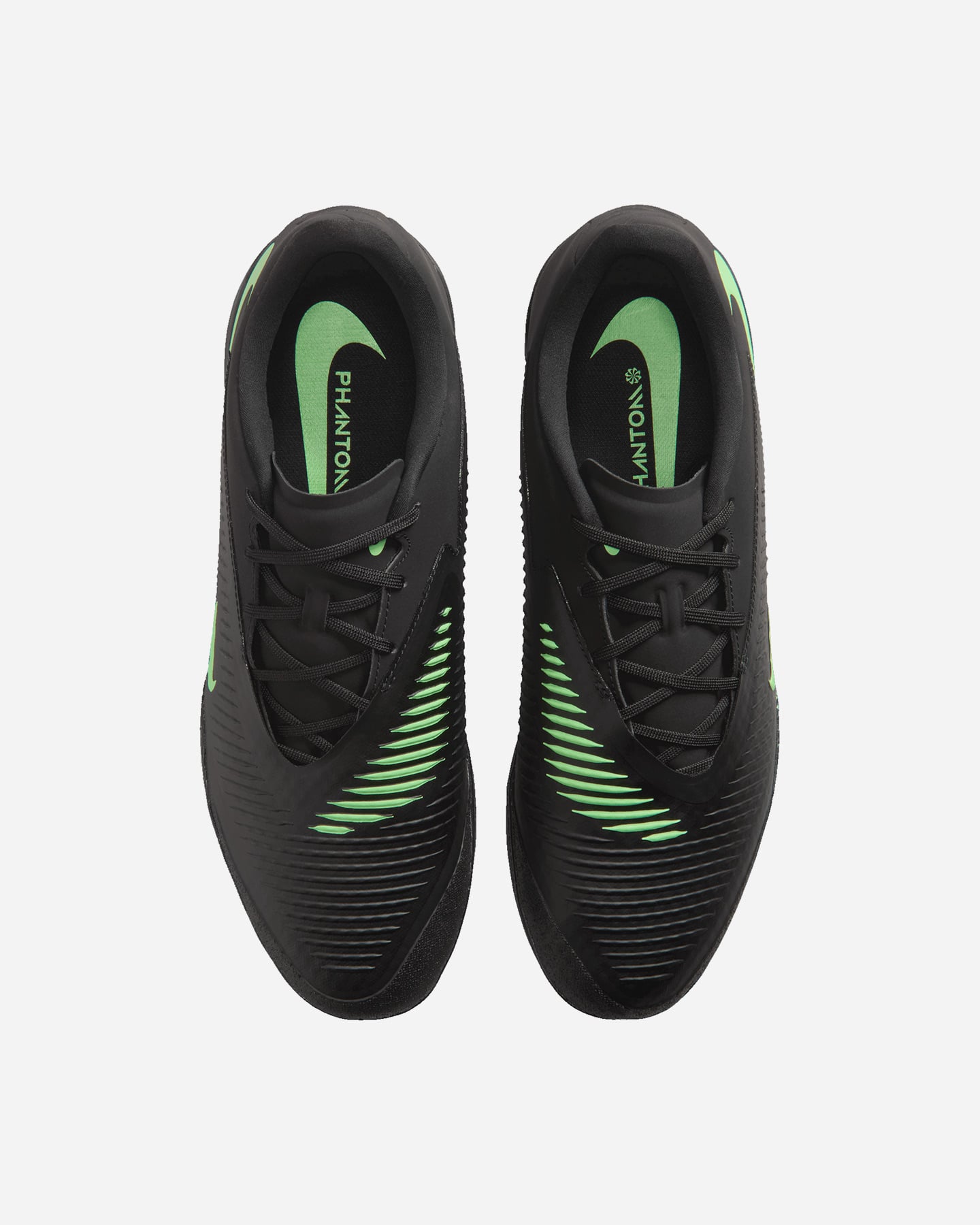 Scarpe calcio NIKE PHANTOM 6 LOW ACADEMY IN M - Color mix - 2 | Cisalfa Sport