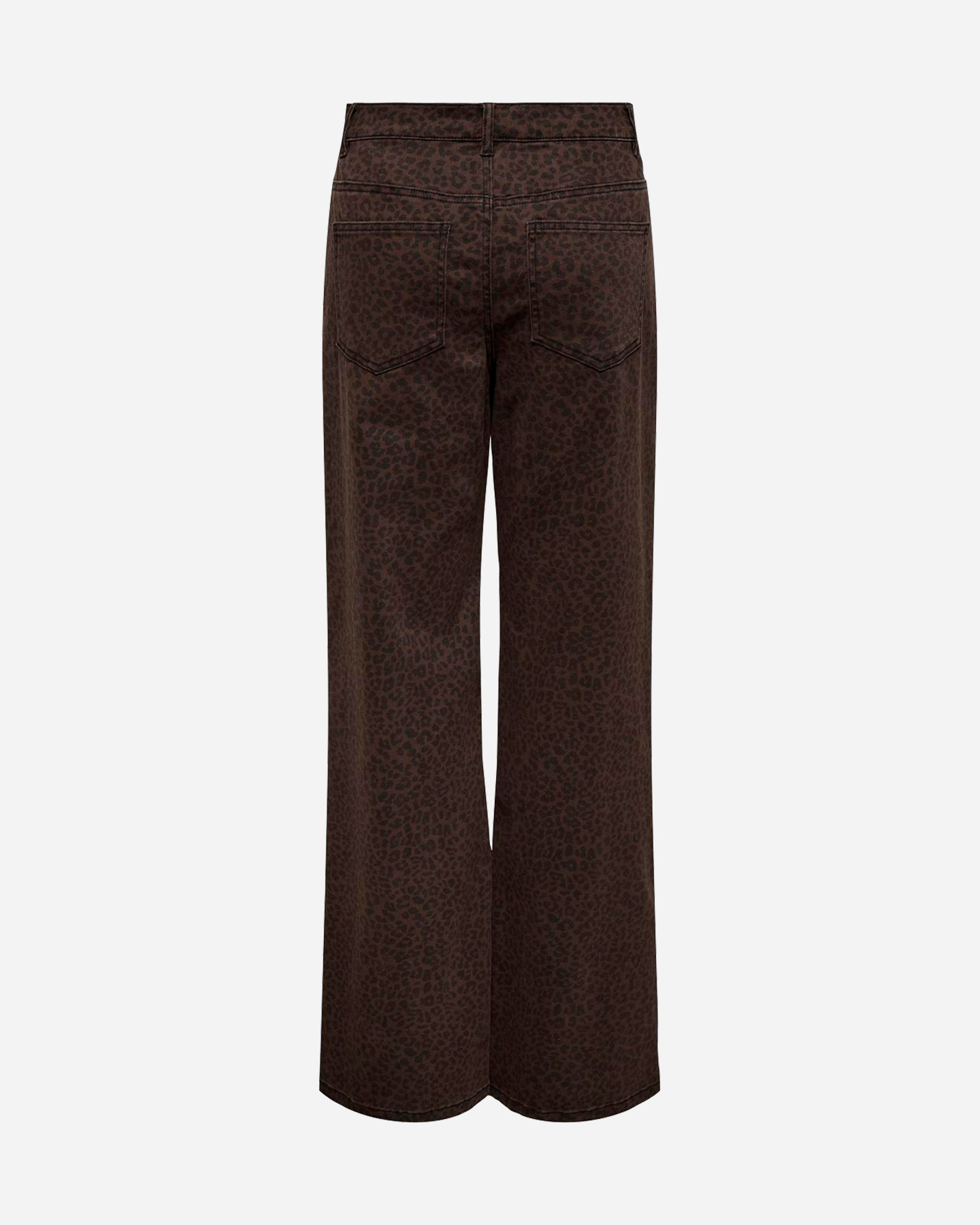Jeans ONLY MADISON HW WIDE LEG L32 W - Color mix - 1 | Cisalfa Sport