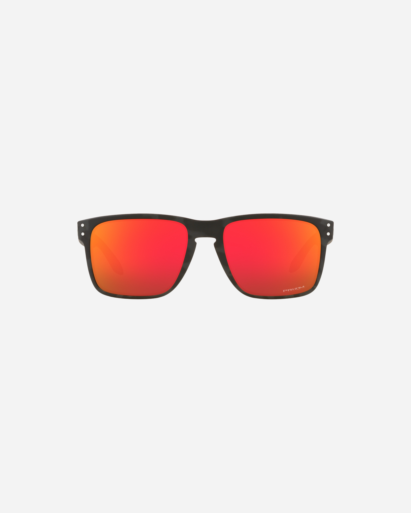 Occhiali OAKLEY HOLBROOK XL M - Nero - 1 | Cisalfa Sport