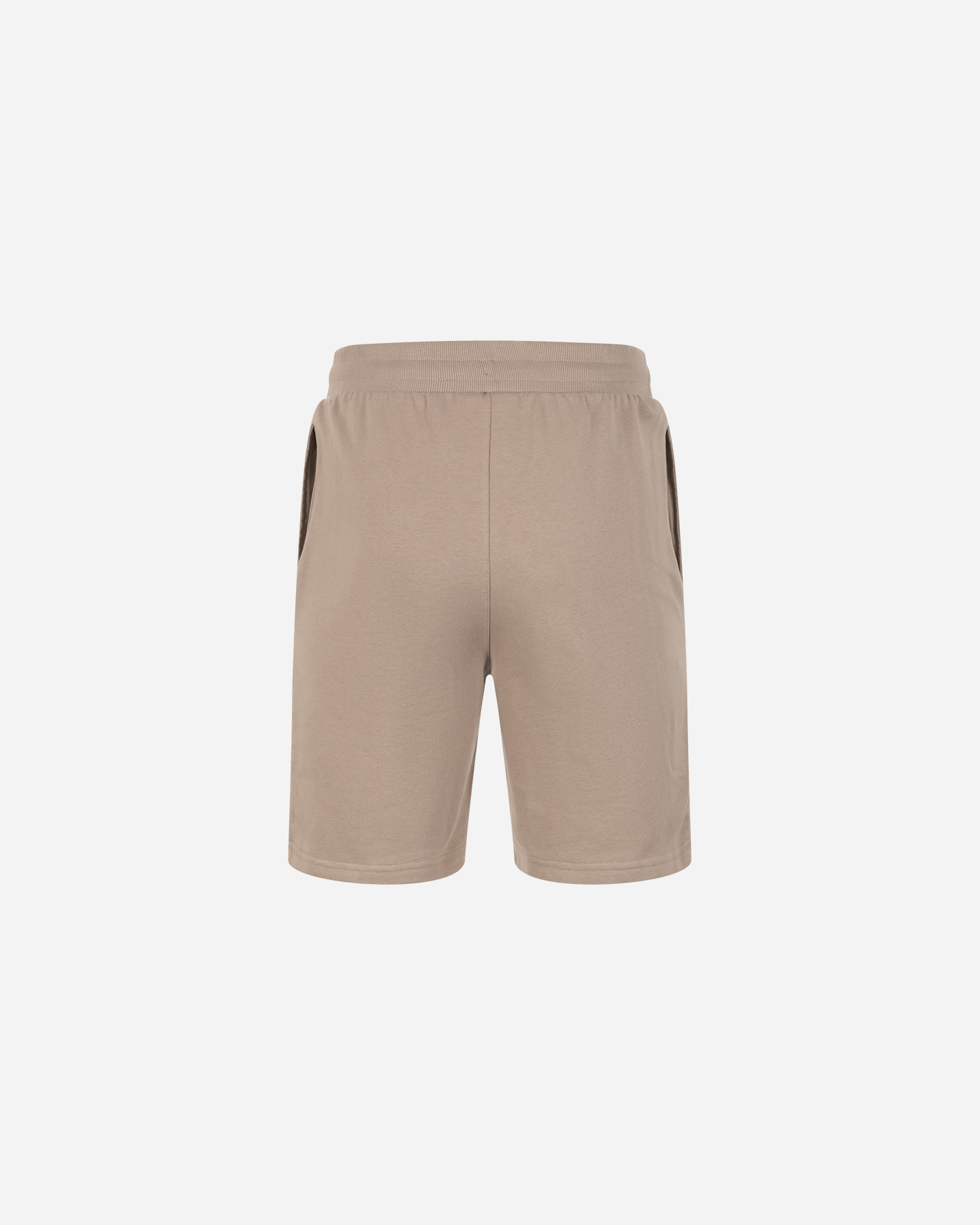 Pantaloncini NEW ERA MLB LEAGUE ESSENTIAL NEW YORK YANKEES M - Beige - 1 | Cisalfa Sport