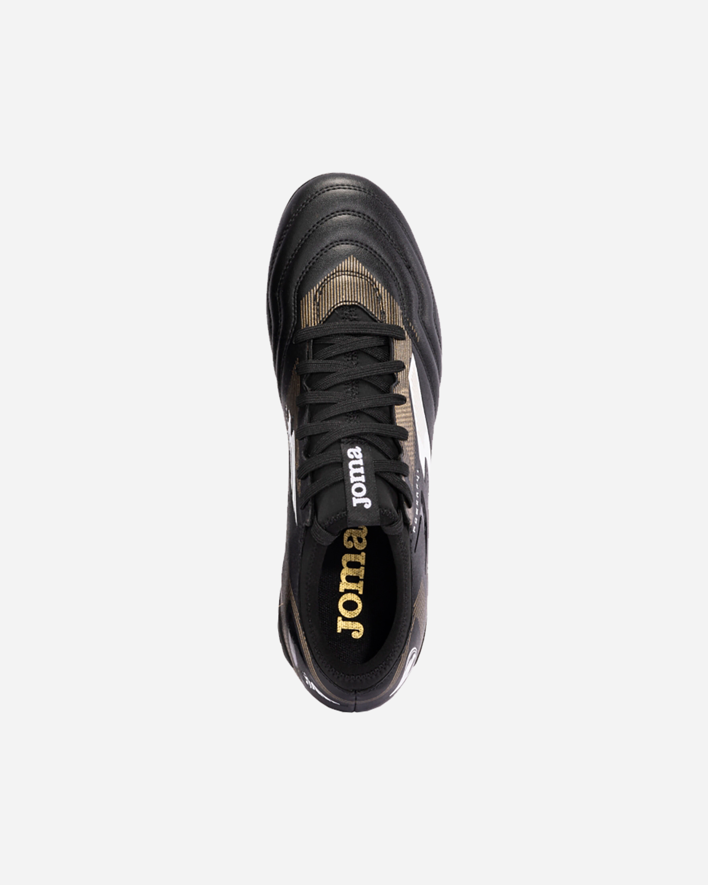 Scarpe calcio JOMA POWERFUL FG M - Color mix - 2 | Cisalfa Sport